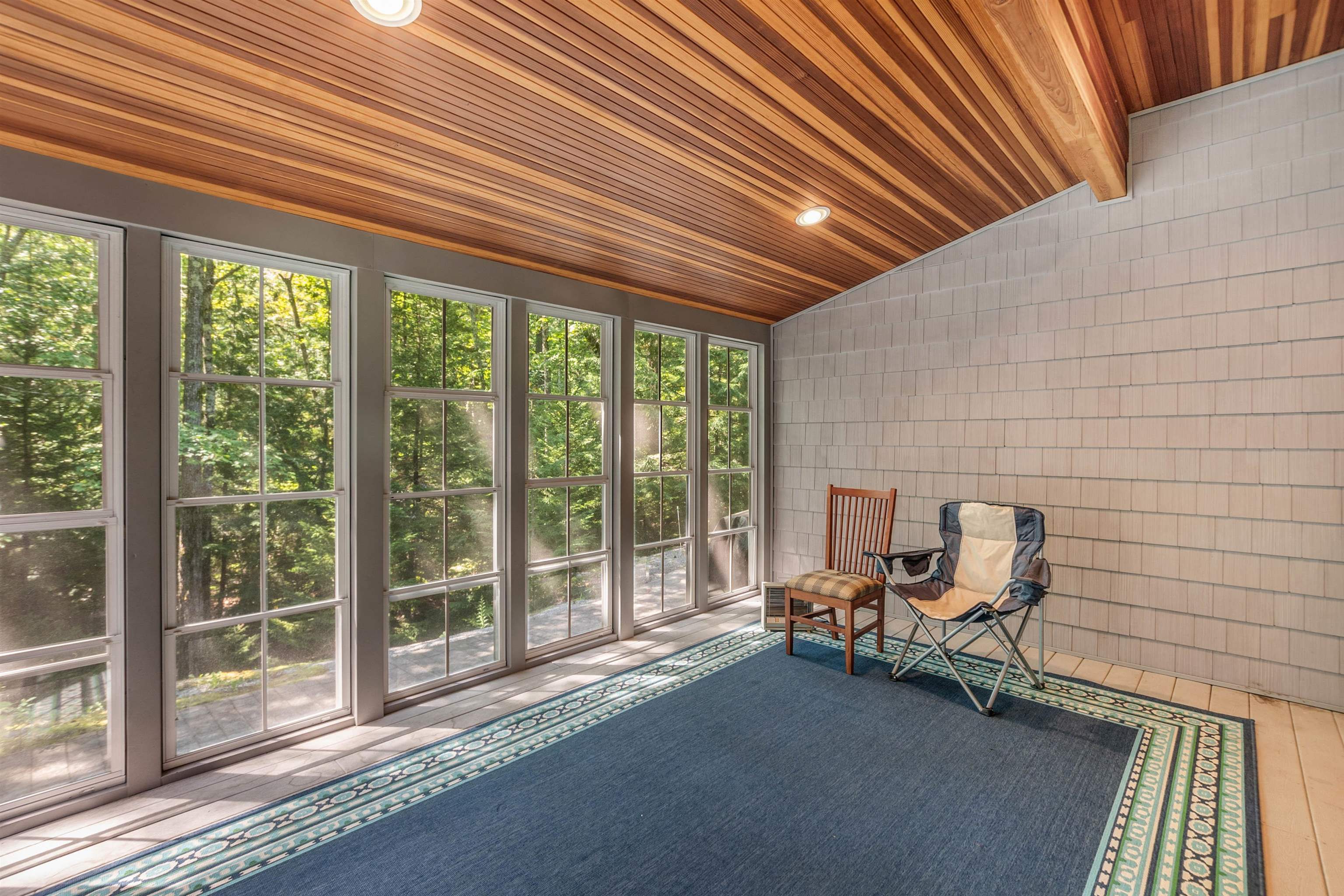 44 Fox Run Road