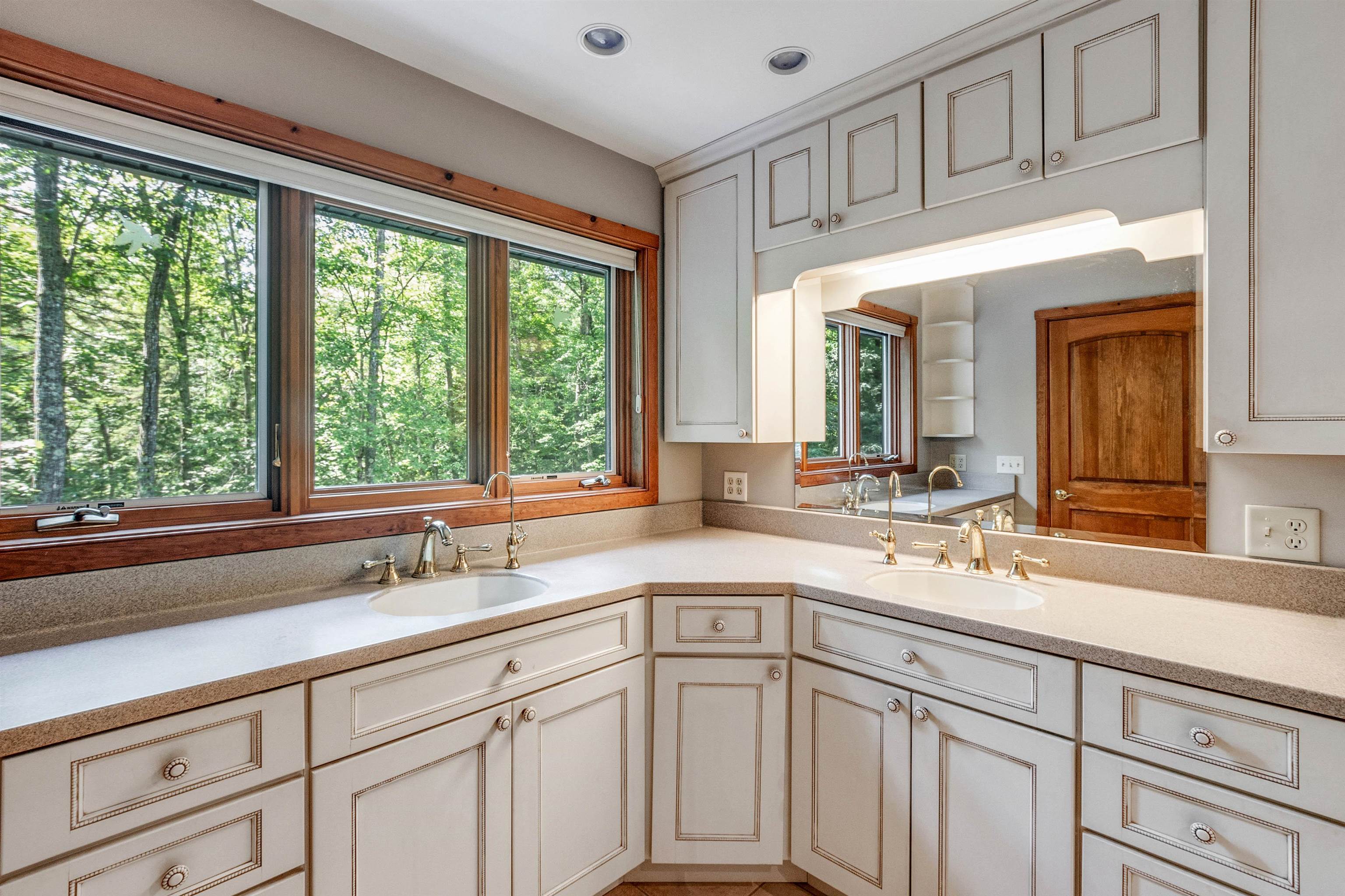 44 Fox Run Road