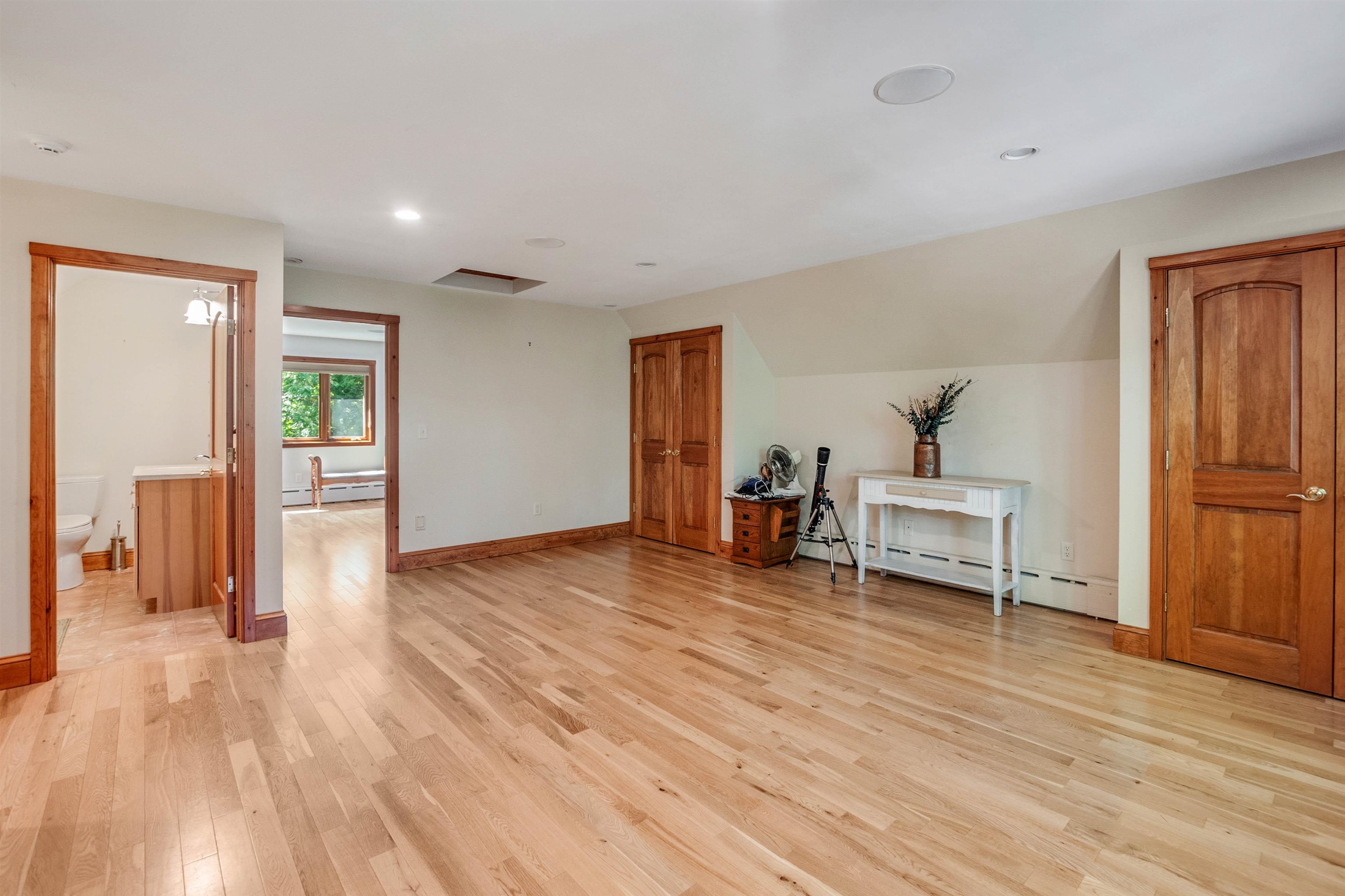 44 Fox Run Road