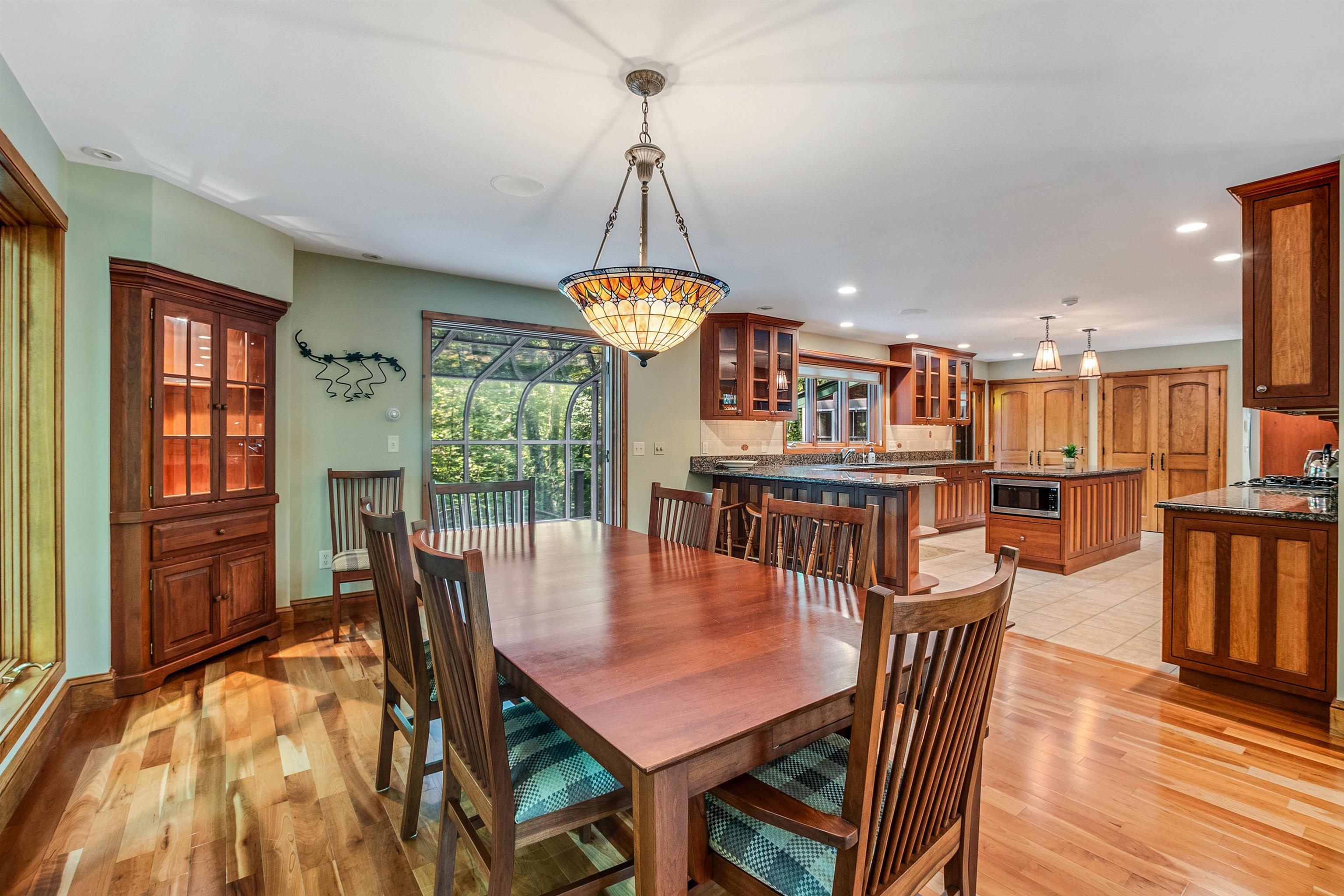 44 Fox Run Road