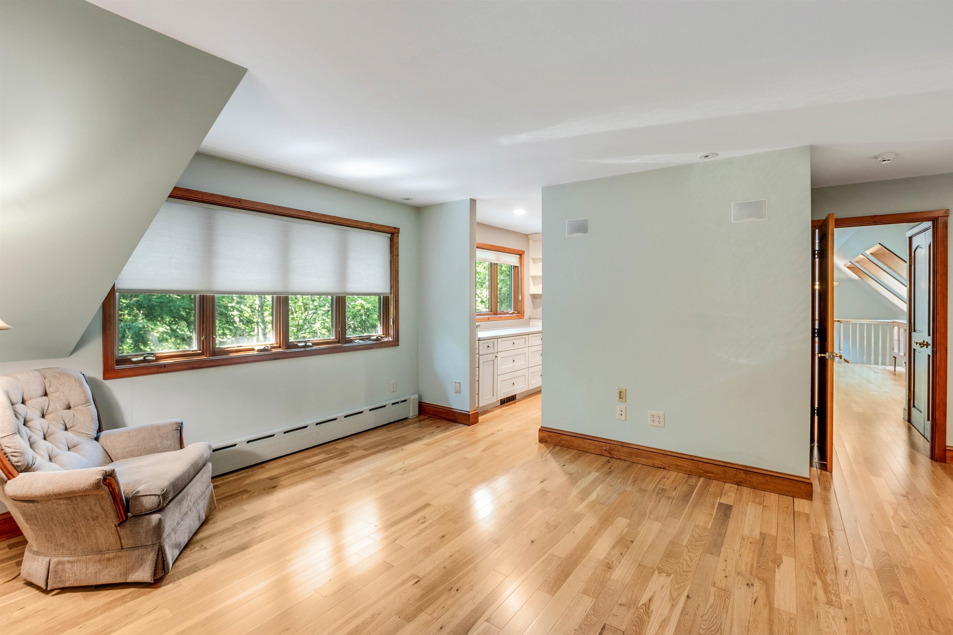 44 Fox Run Road
