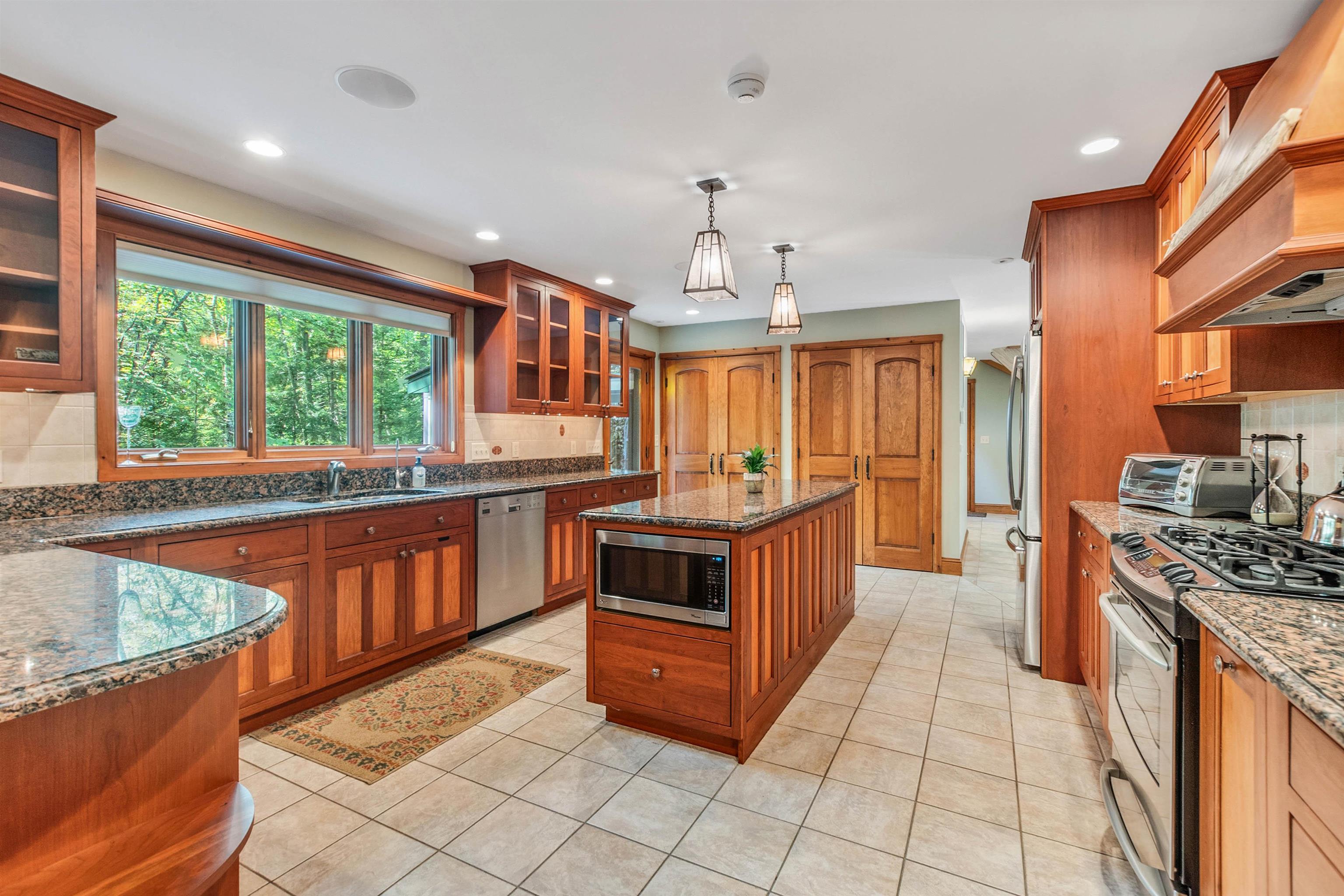 44 Fox Run Road
