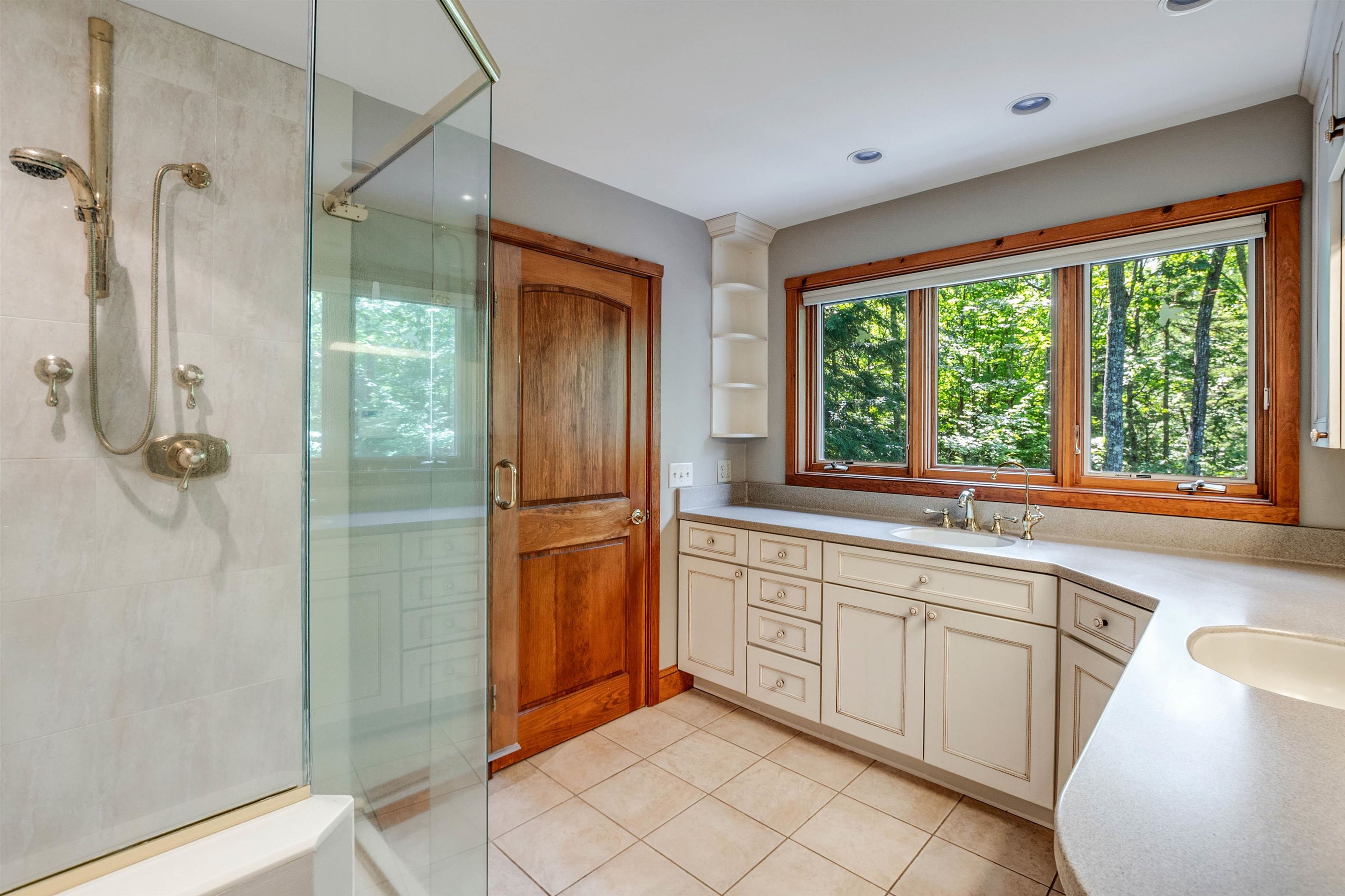 44 Fox Run Road