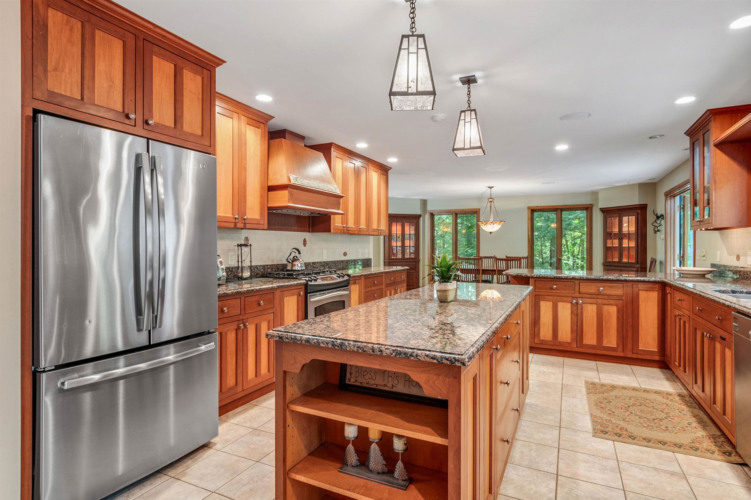 44 Fox Run Road