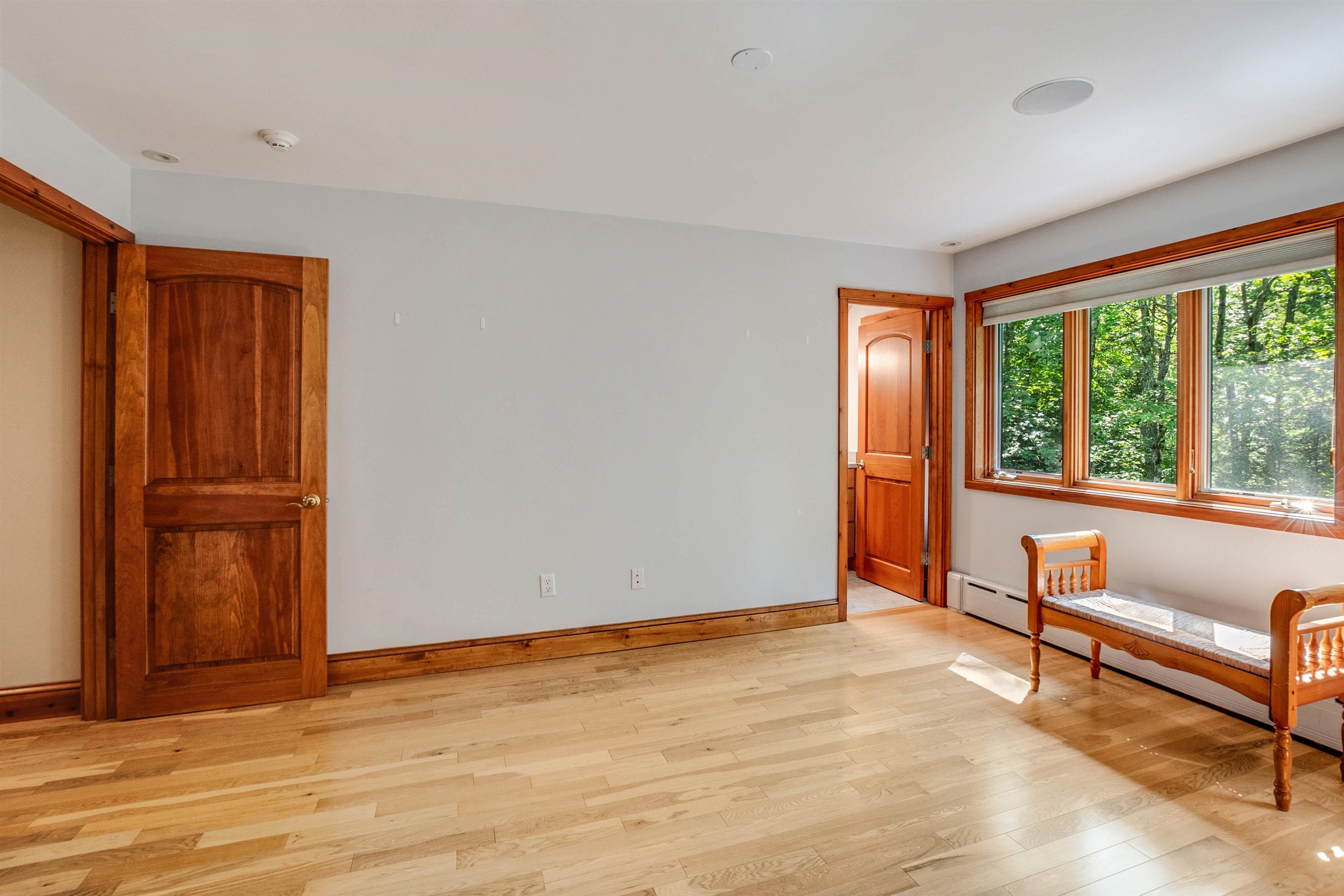 44 Fox Run Road