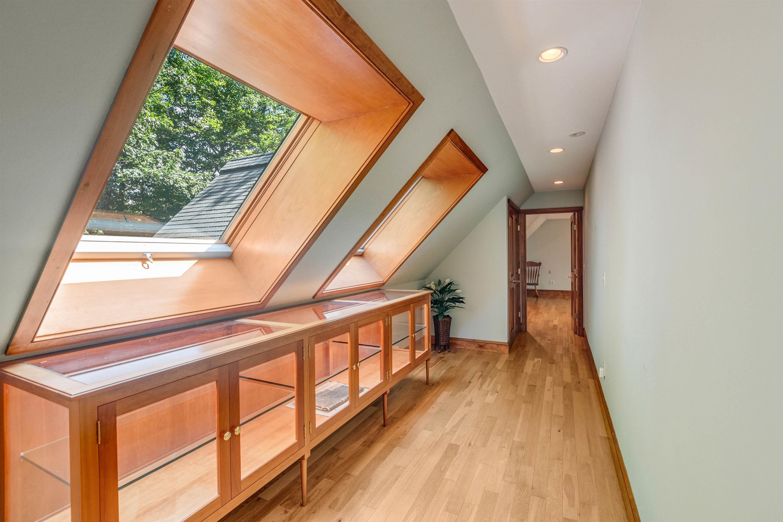 44 Fox Run Road