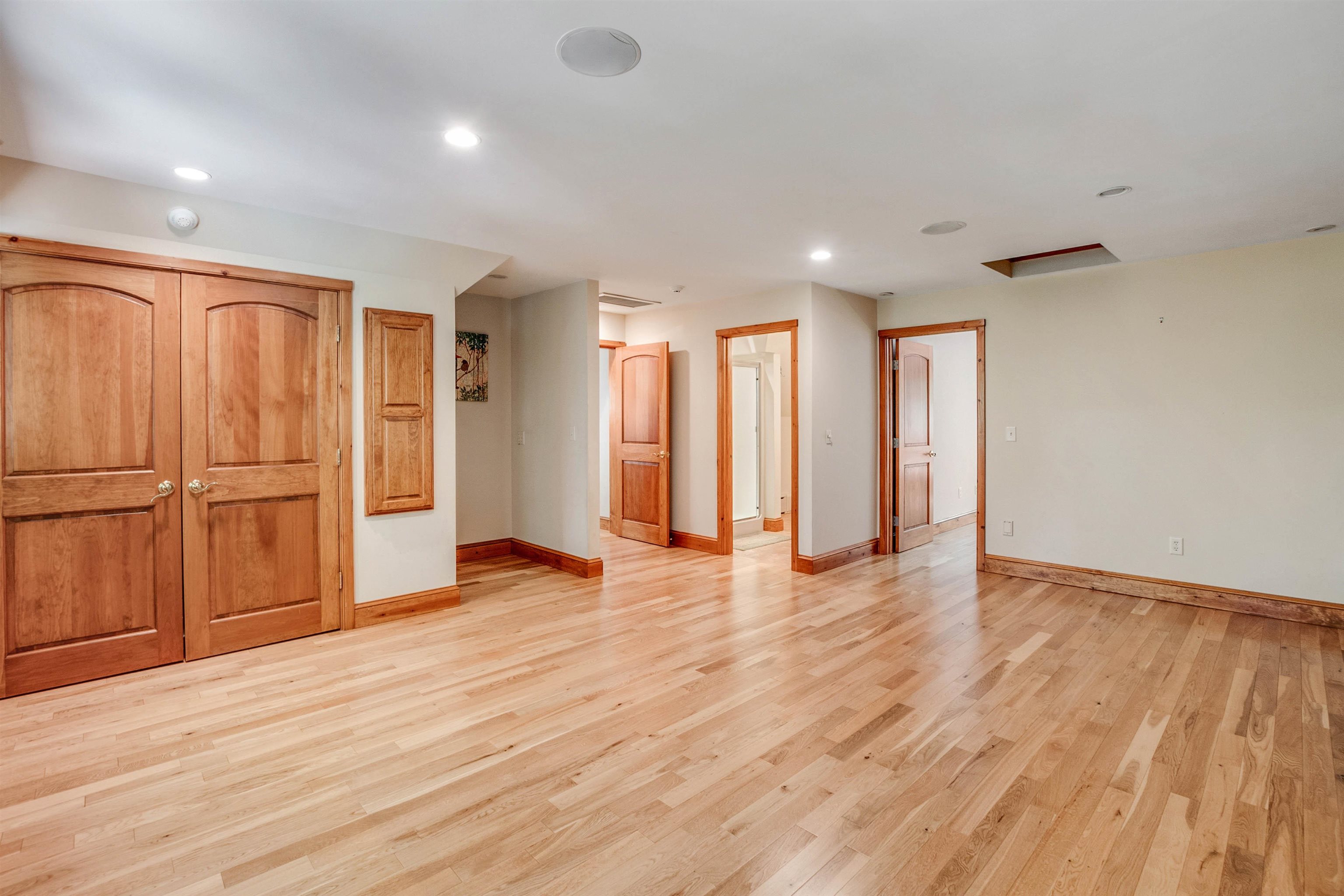 44 Fox Run Road