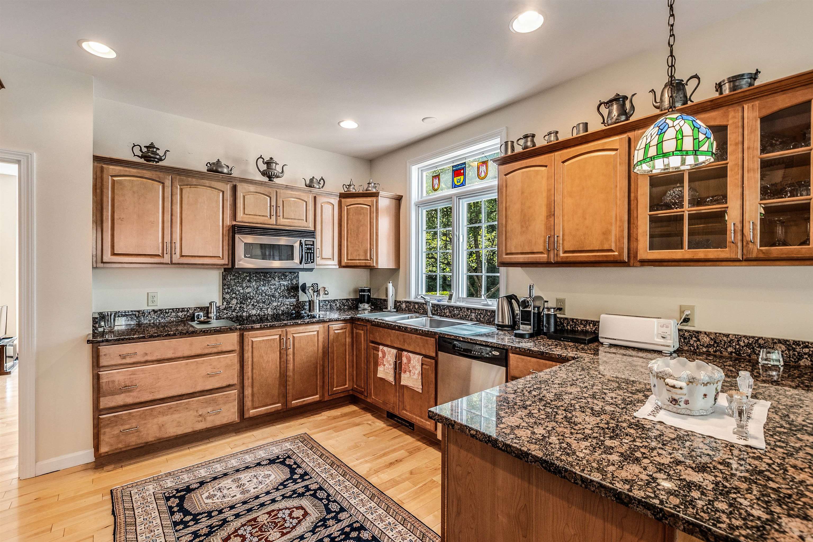 34 Spruce Lane