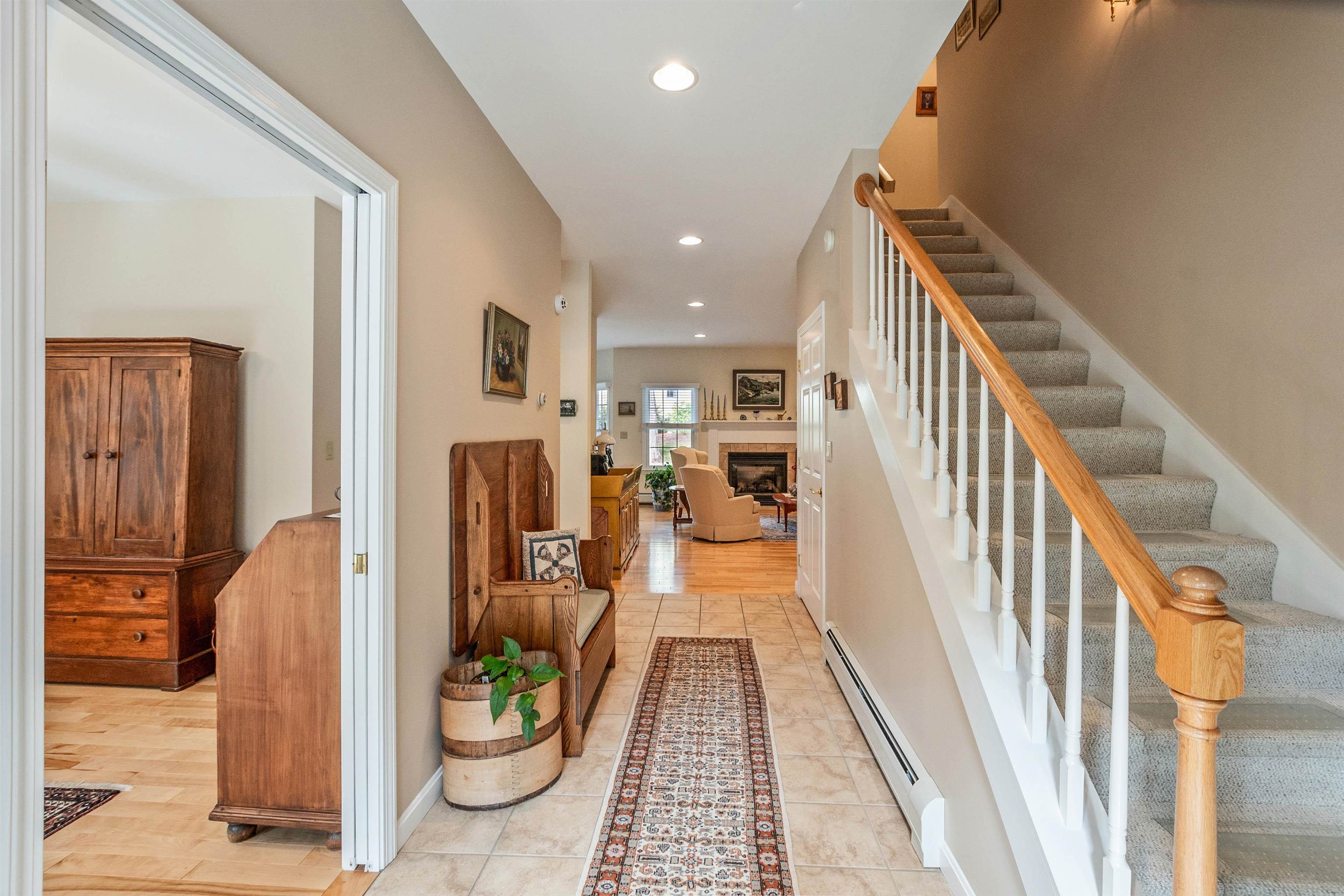 34 Spruce Lane