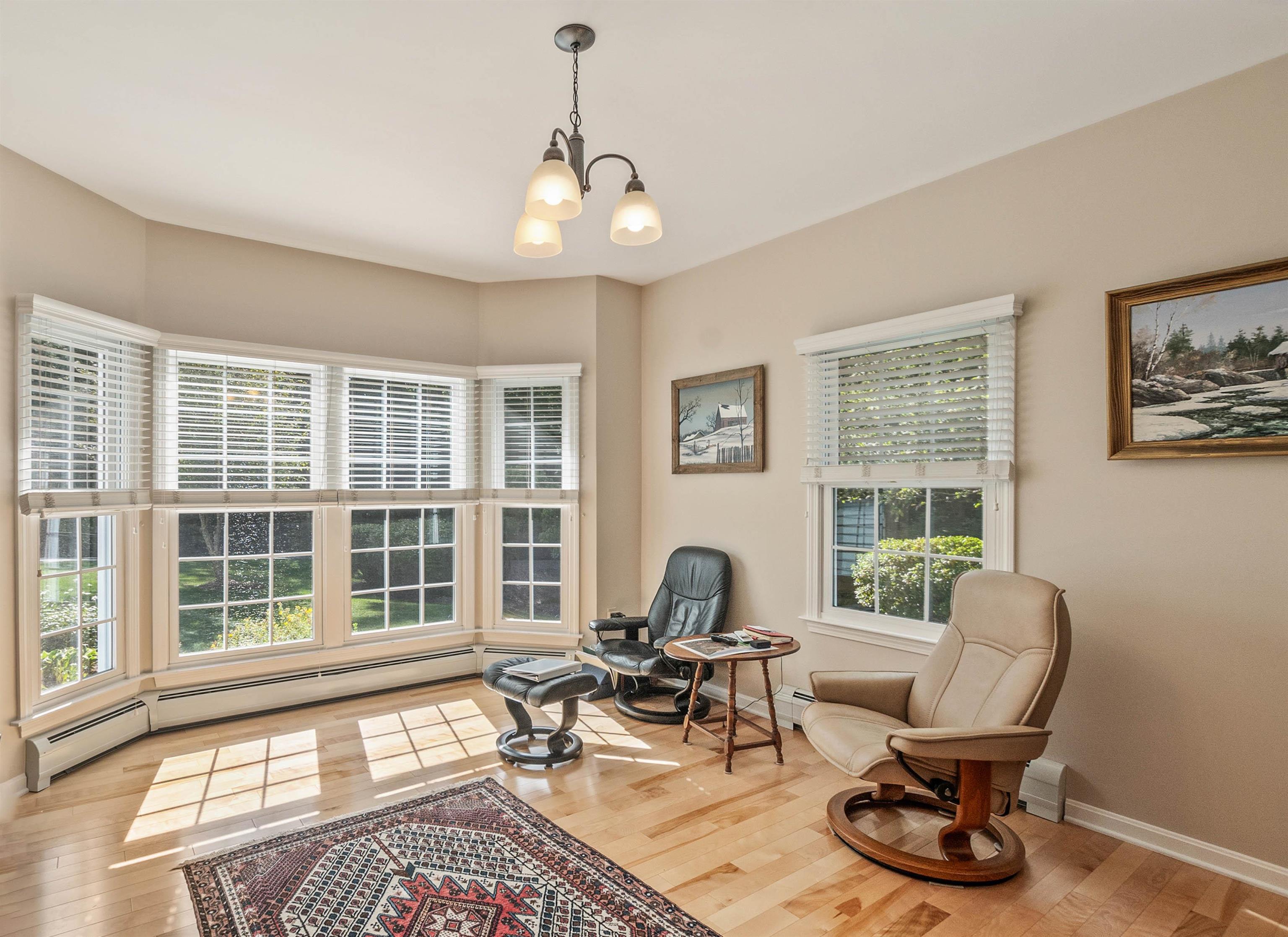 34 Spruce Lane