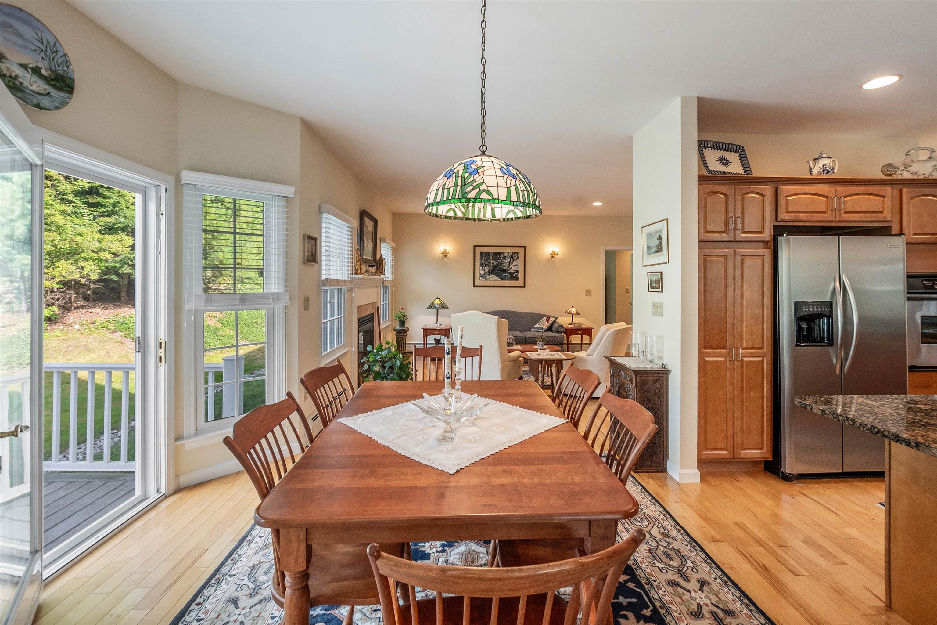 34 Spruce Lane