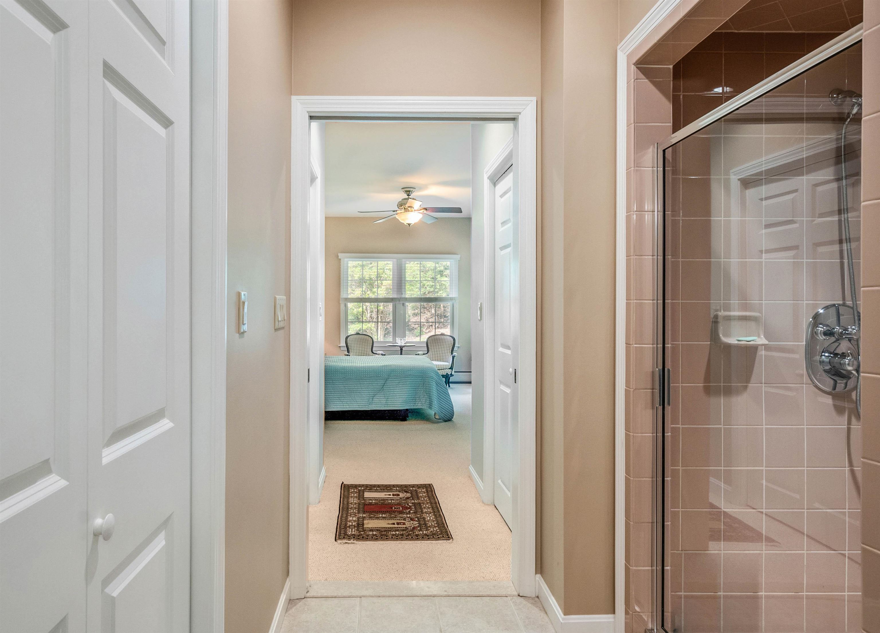 34 Spruce Lane