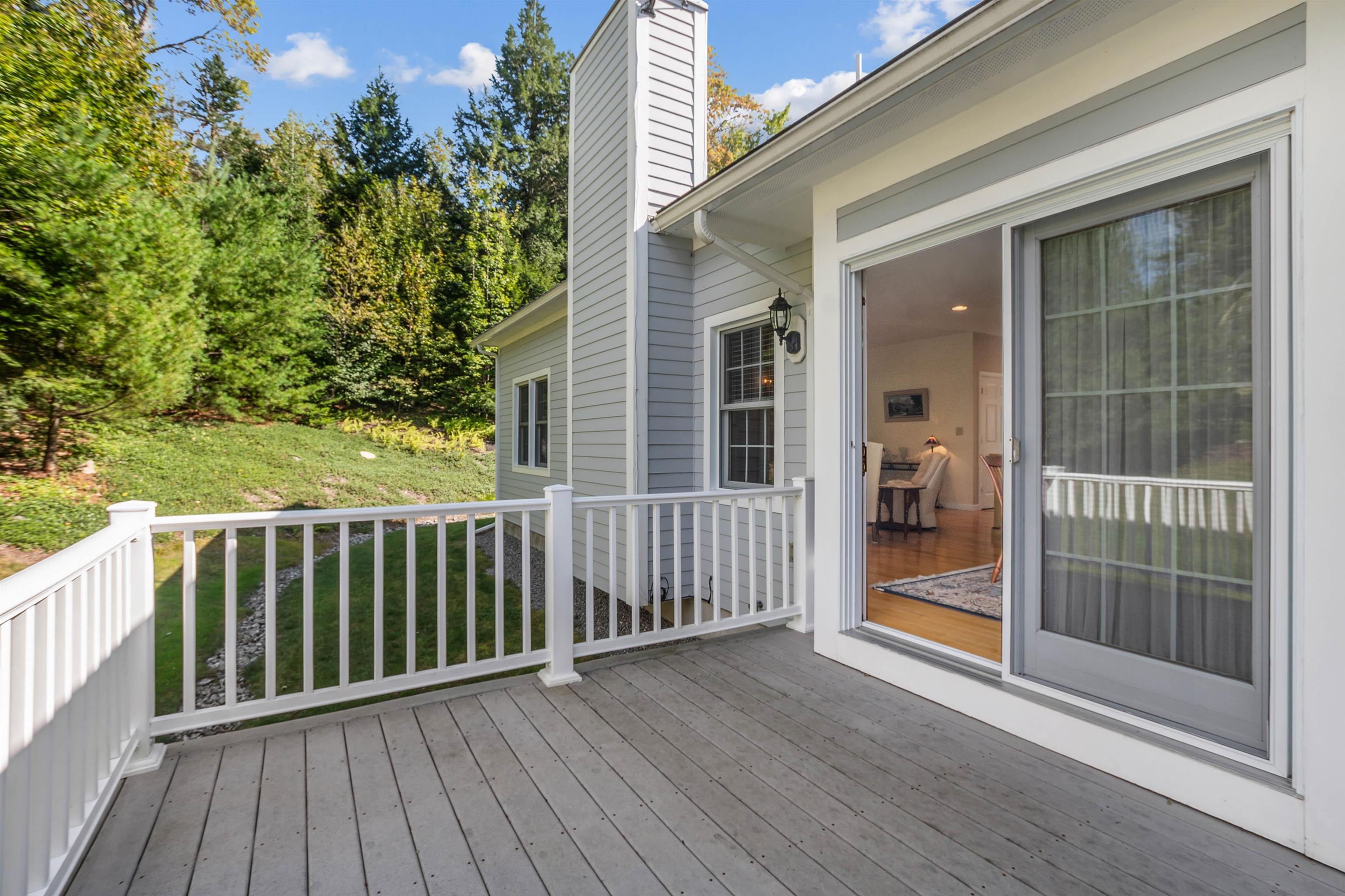 34 Spruce Lane