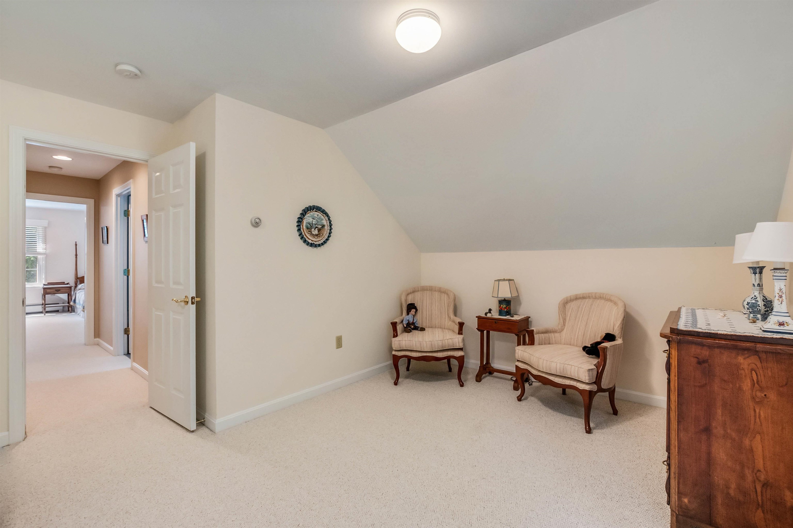 34 Spruce Lane