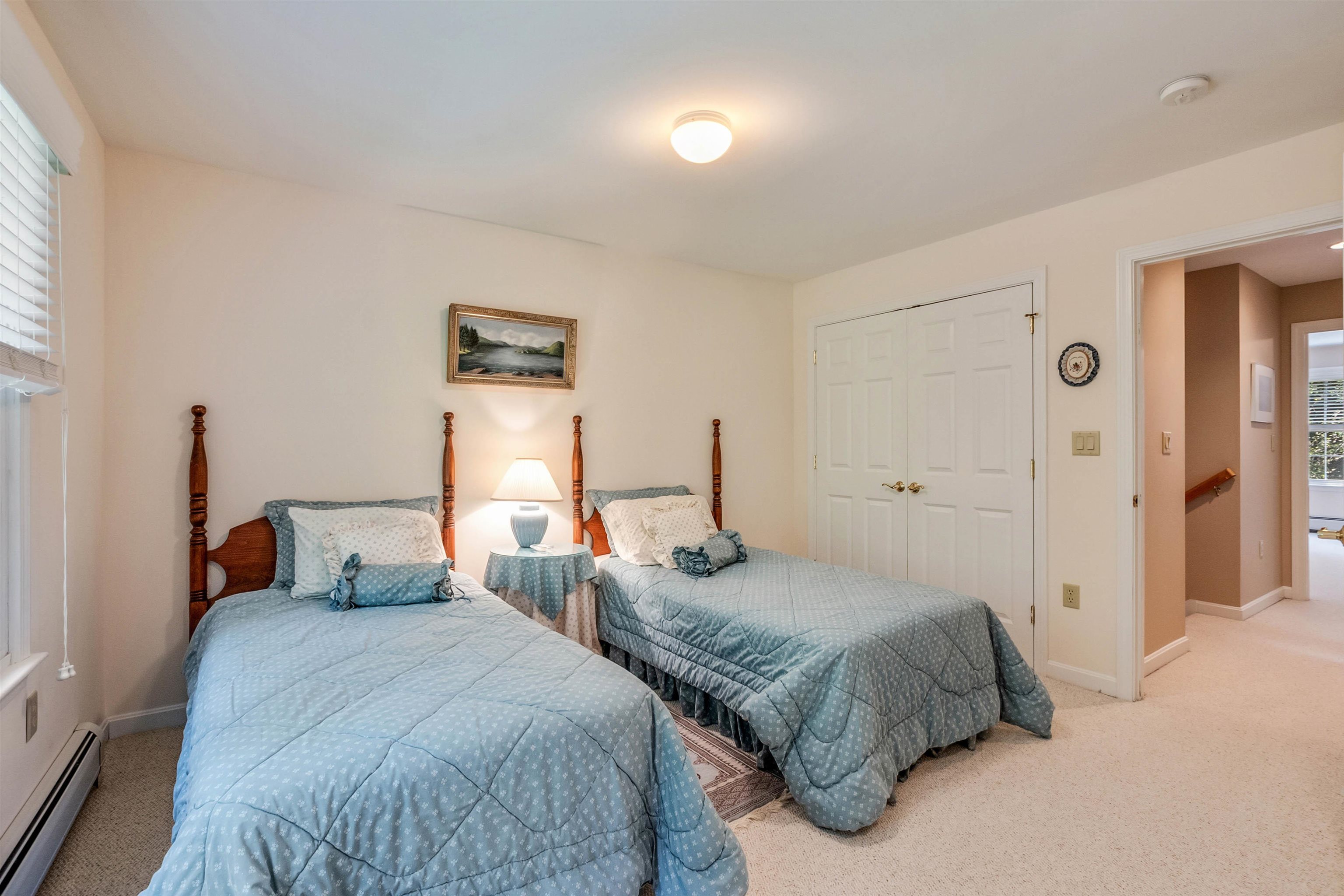 34 Spruce Lane