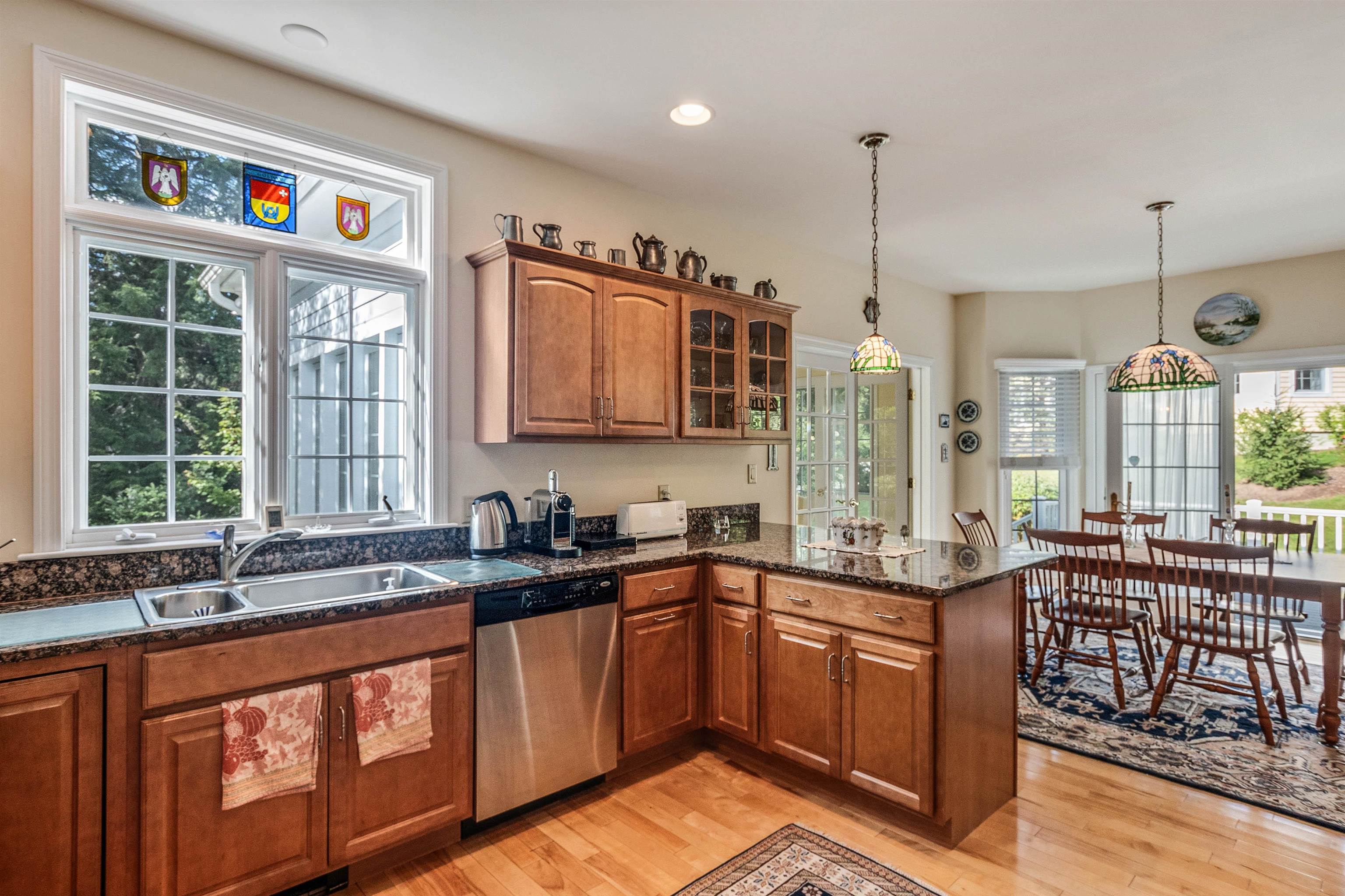 34 Spruce Lane