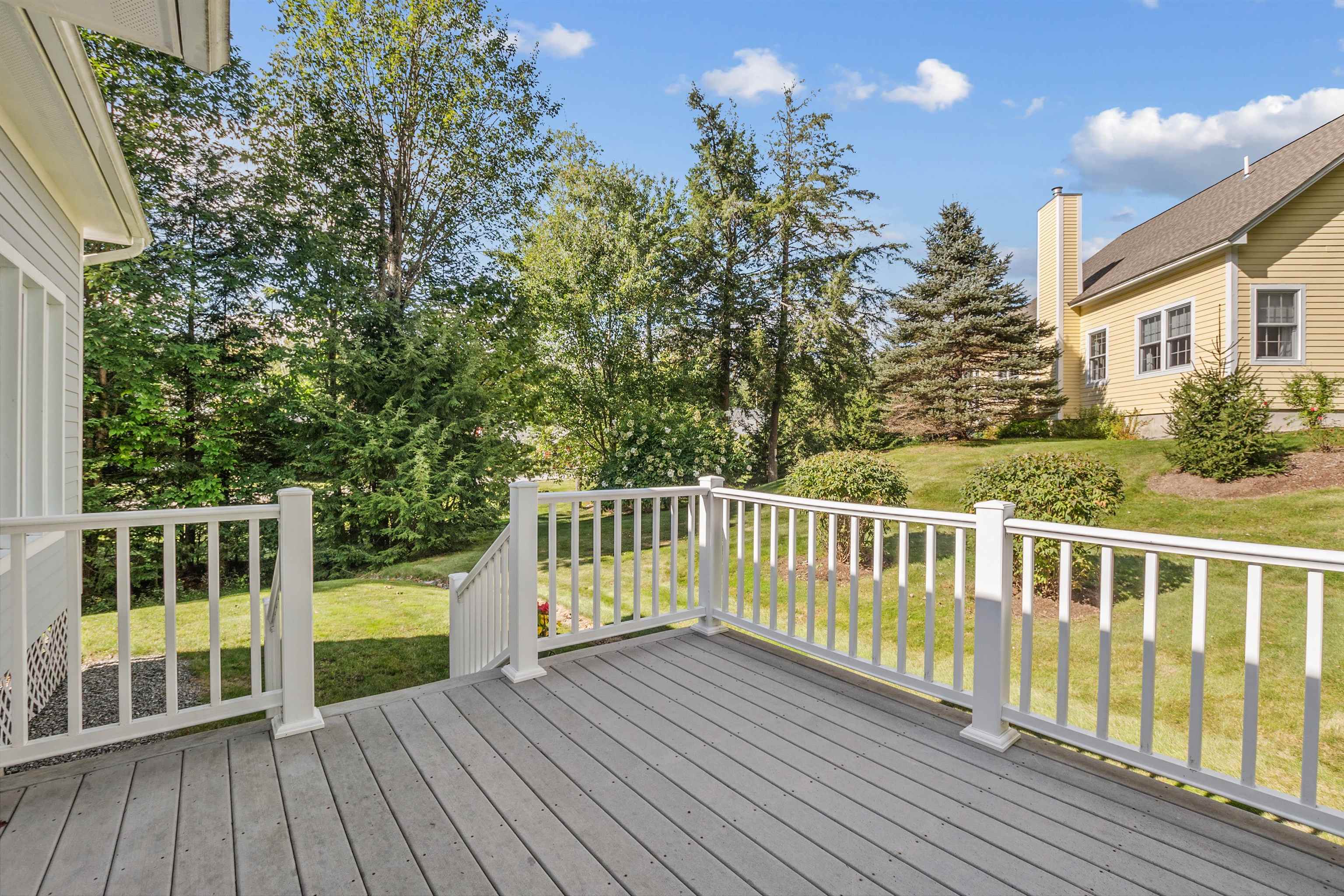 34 Spruce Lane