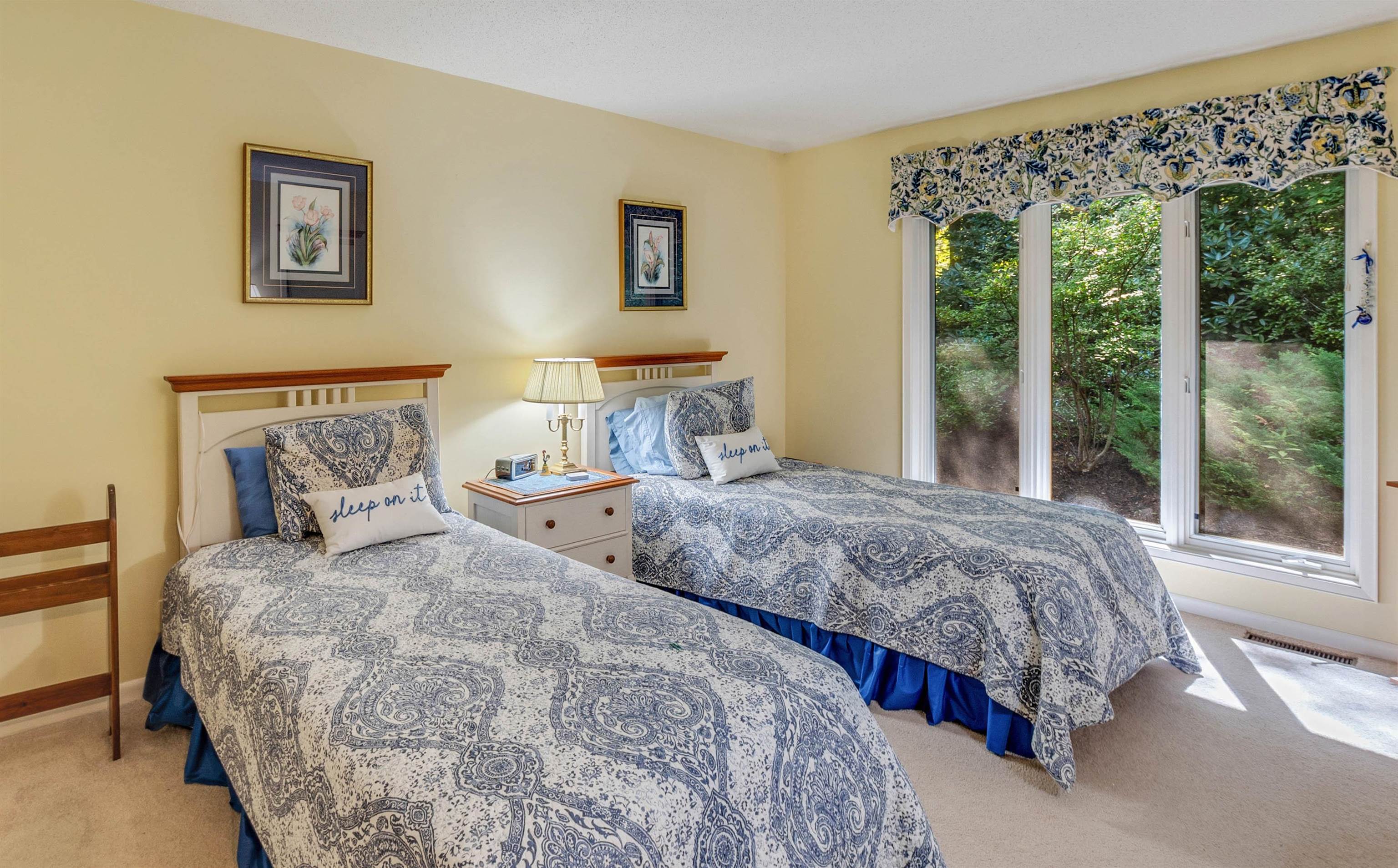 120 Waterlot Road