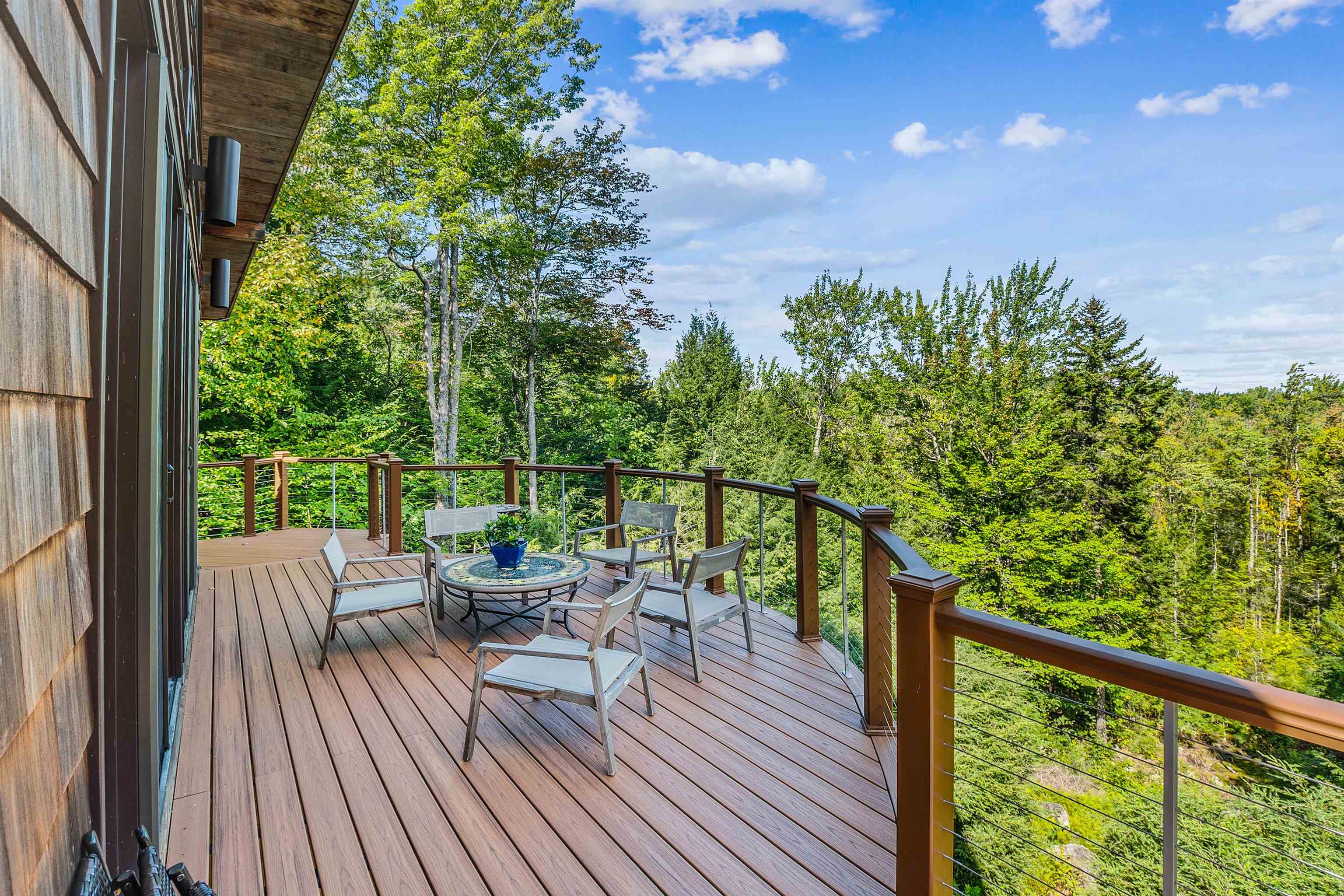 120 Waterlot Road
