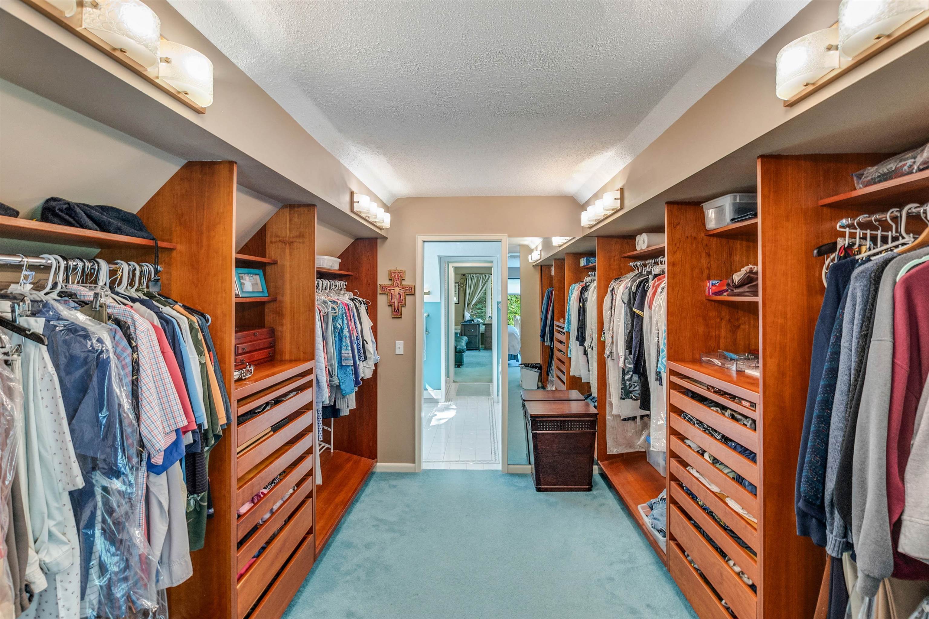 120 Waterlot Road
