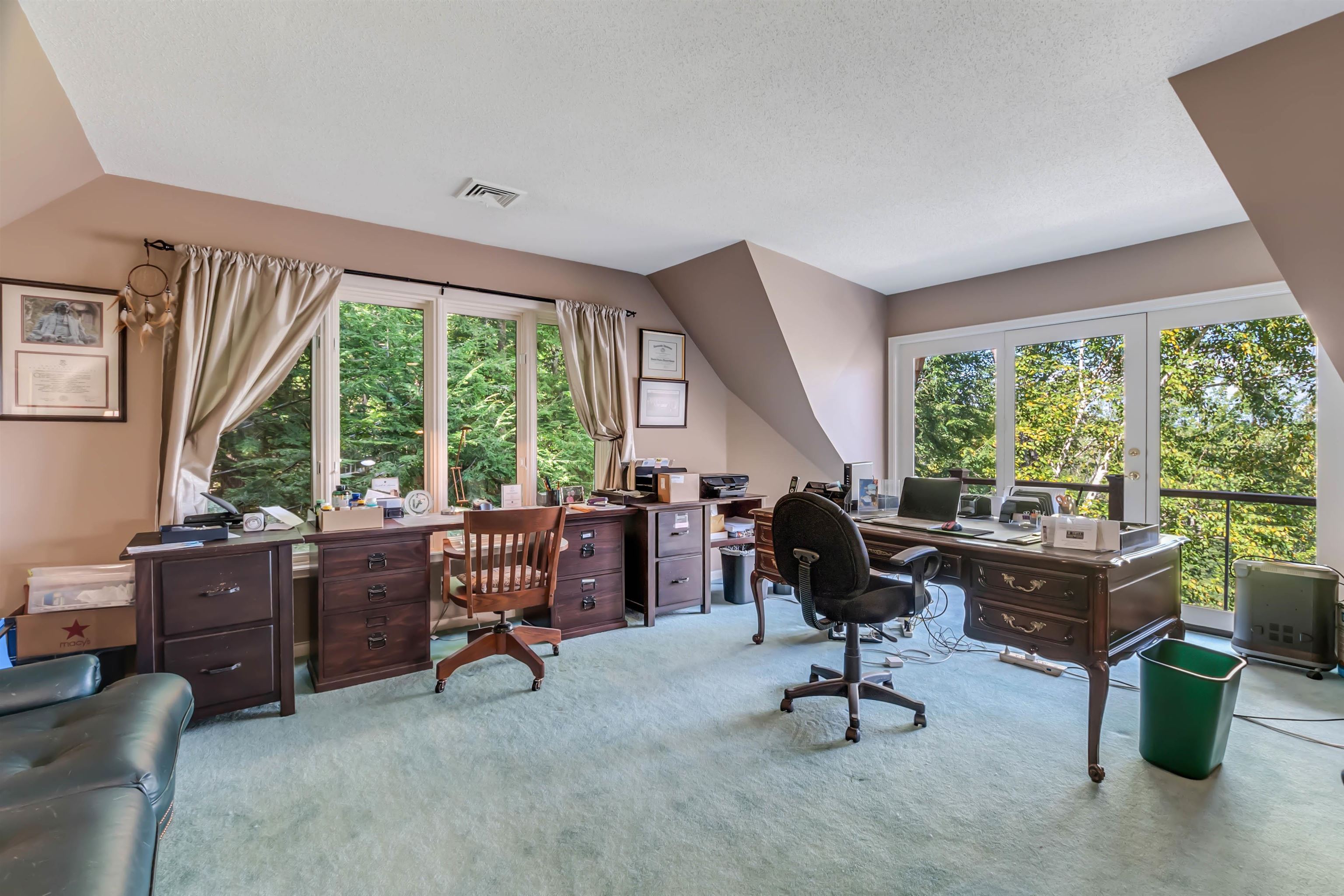 120 Waterlot Road