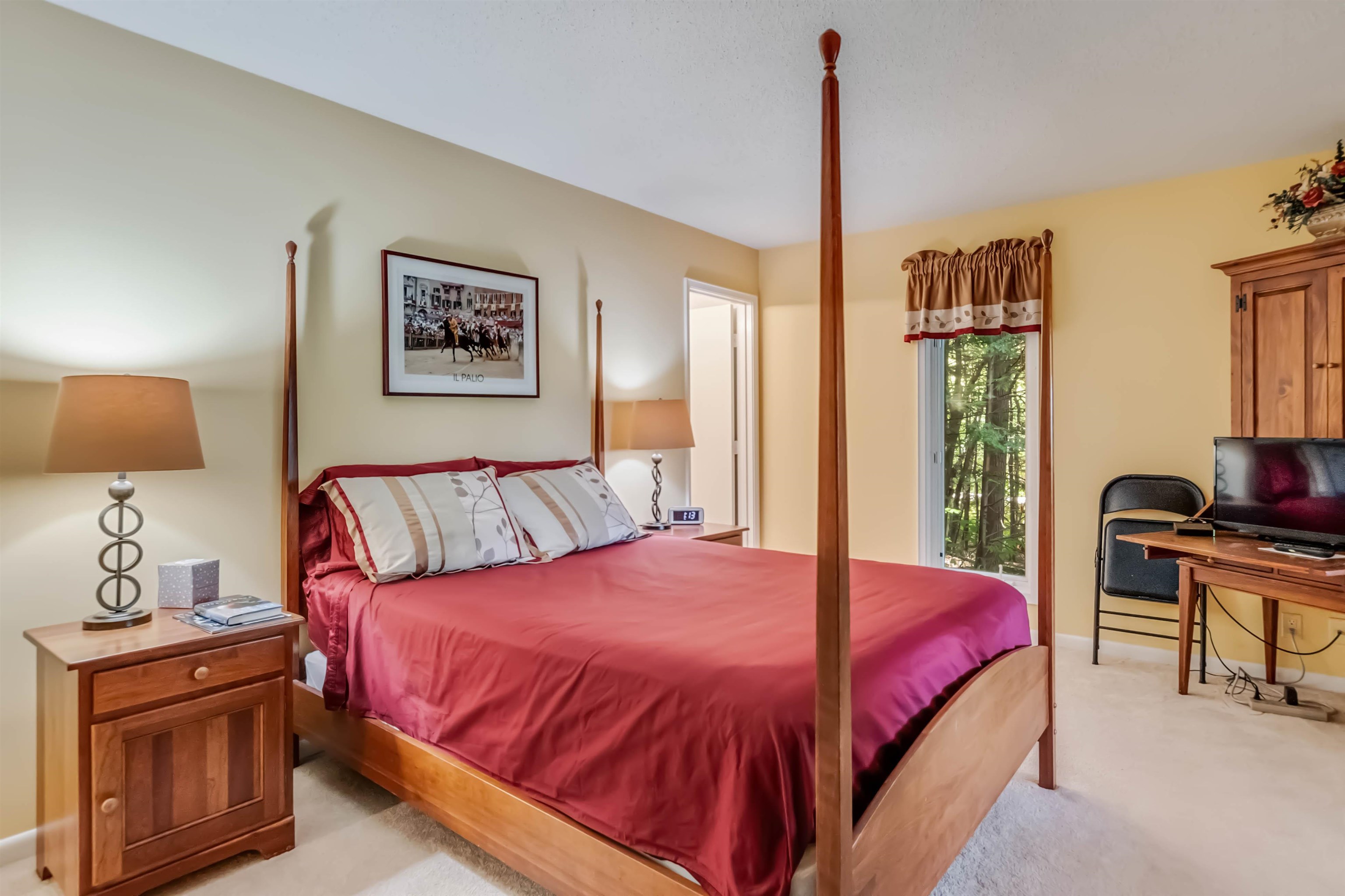120 Waterlot Road