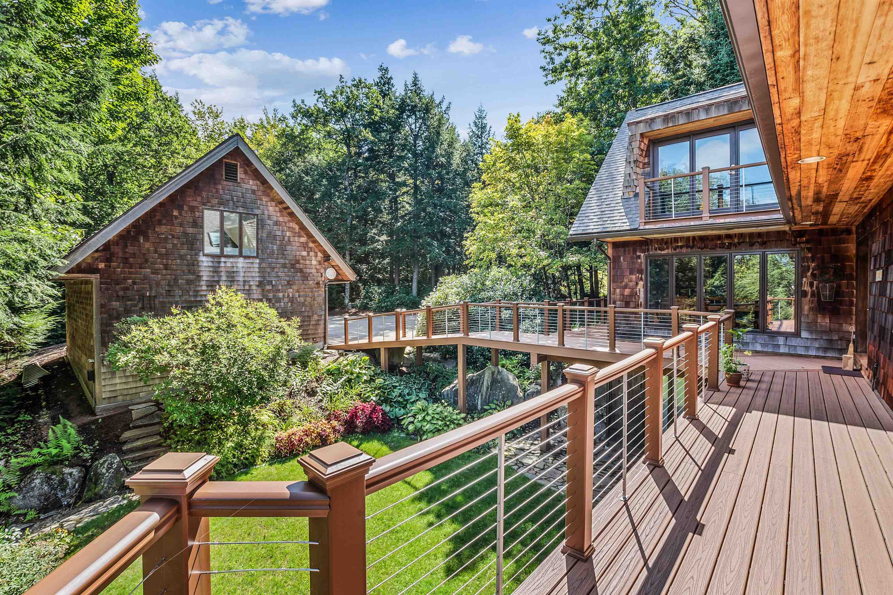 120 Waterlot Road