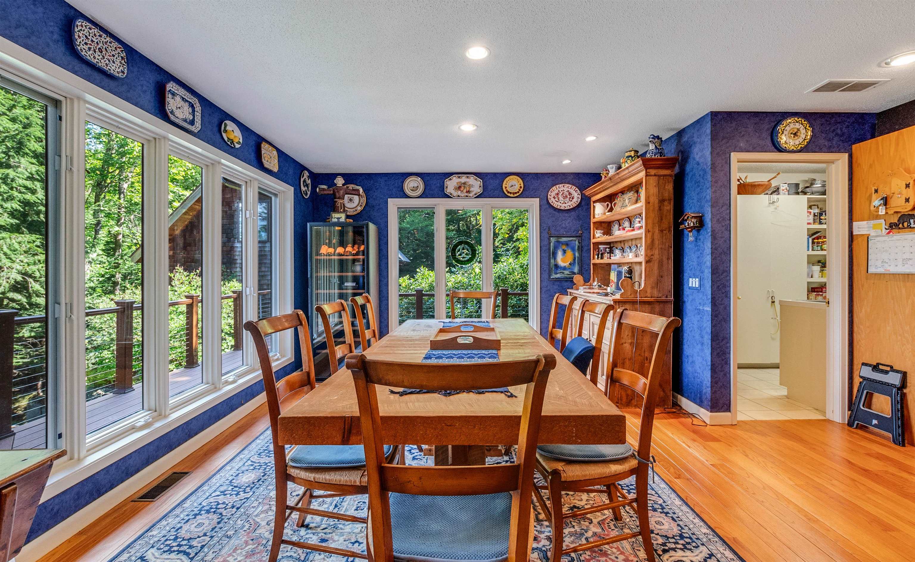 120 Waterlot Road
