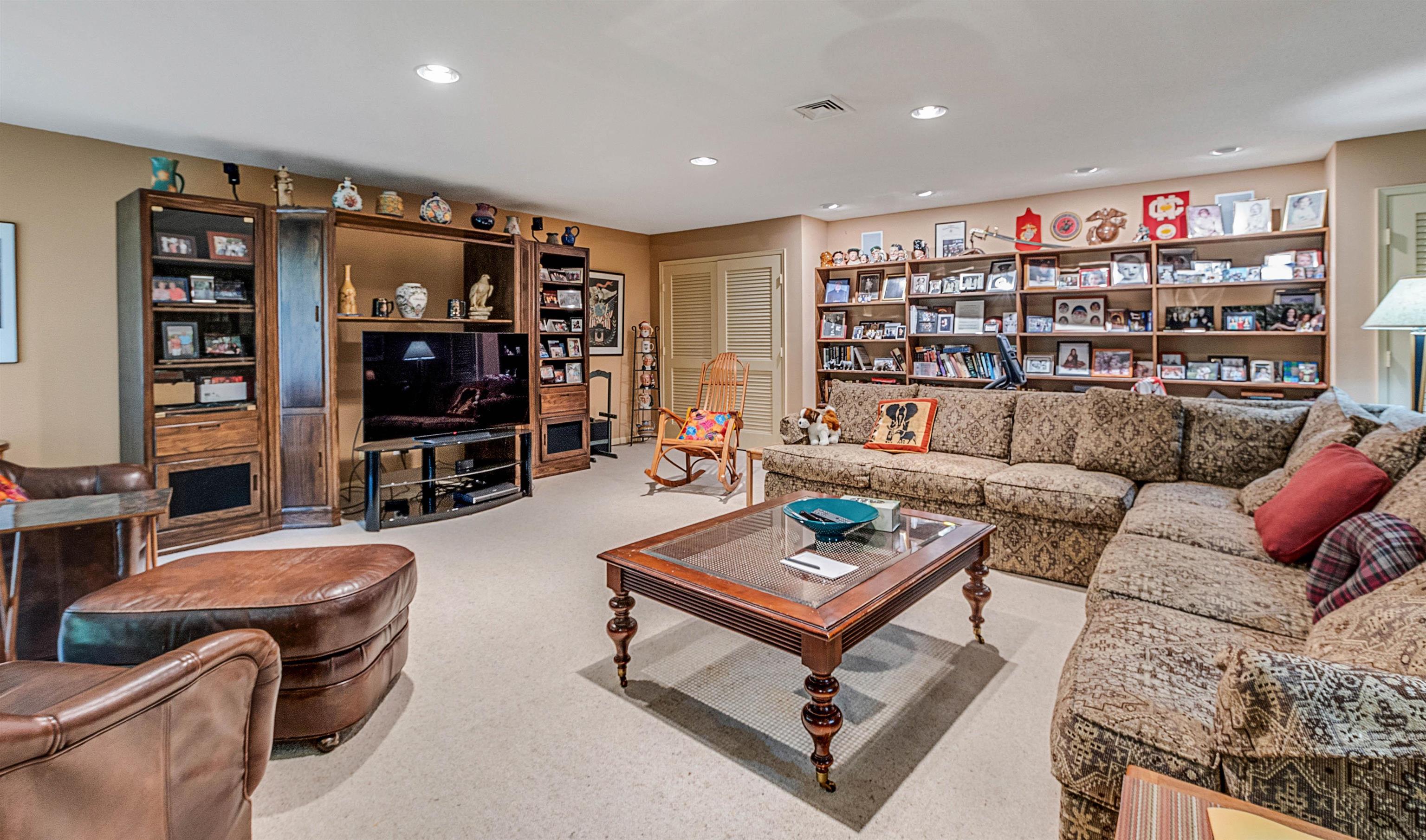120 Waterlot Road
