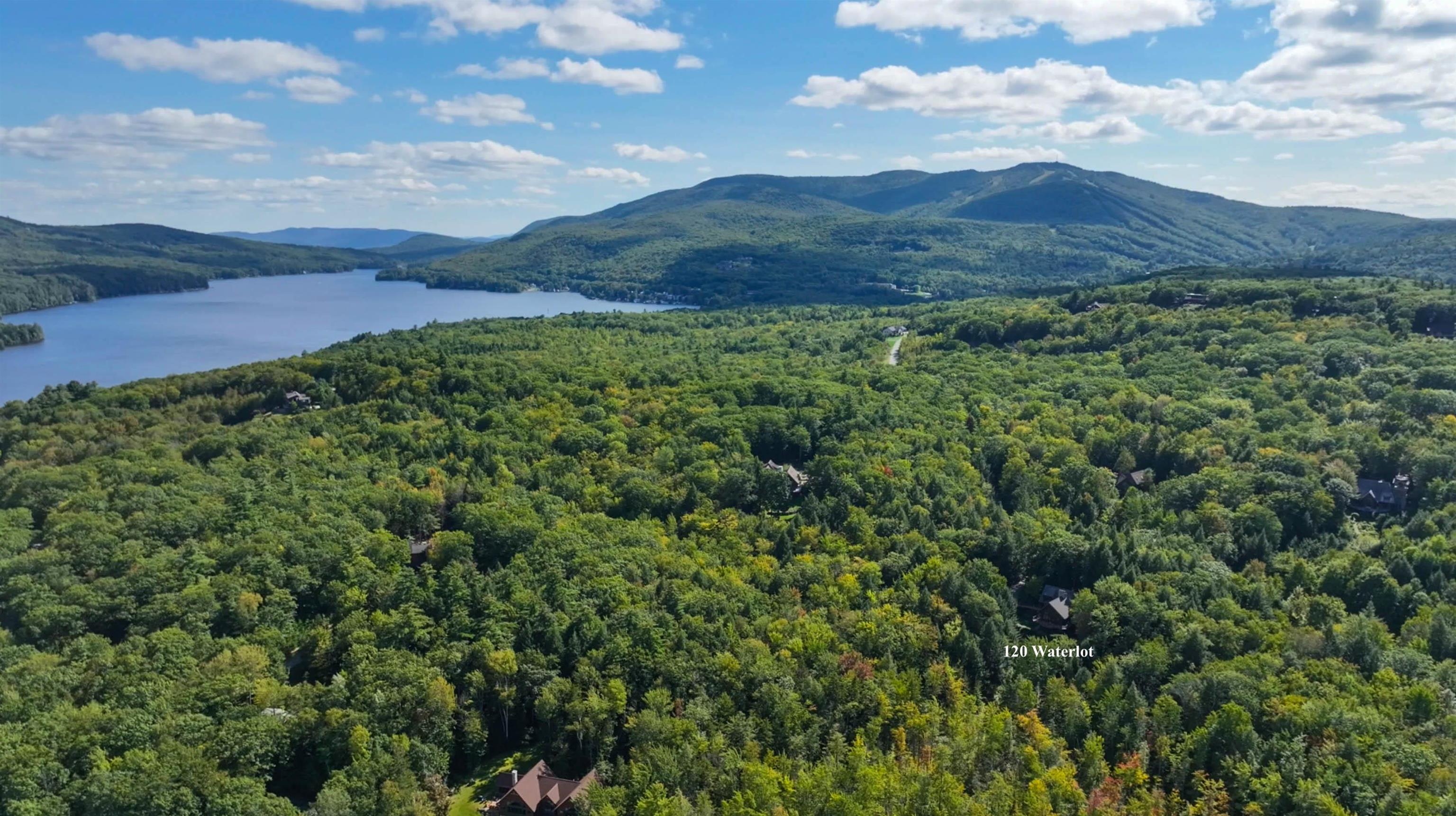 120 Waterlot Road