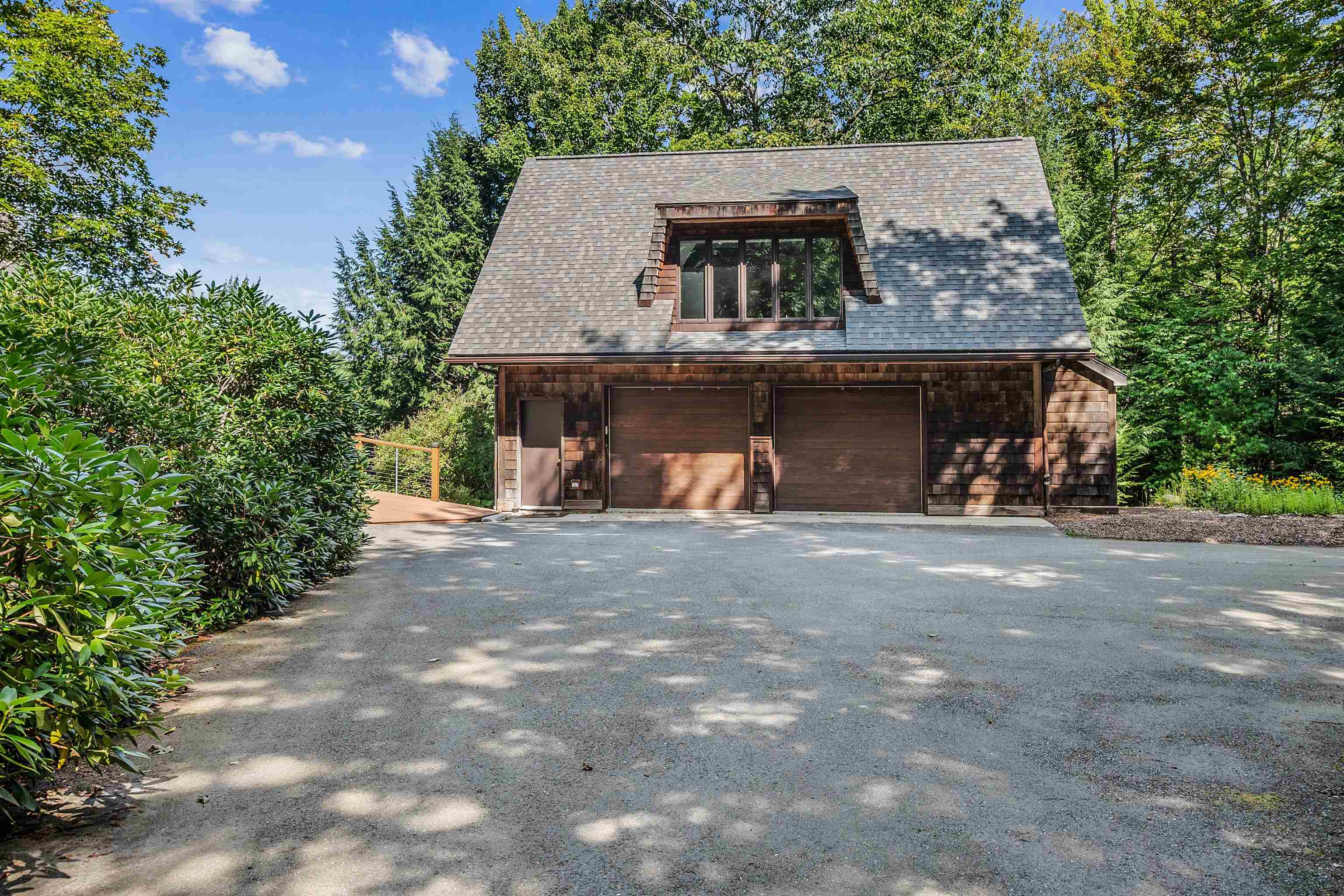 120 Waterlot Road
