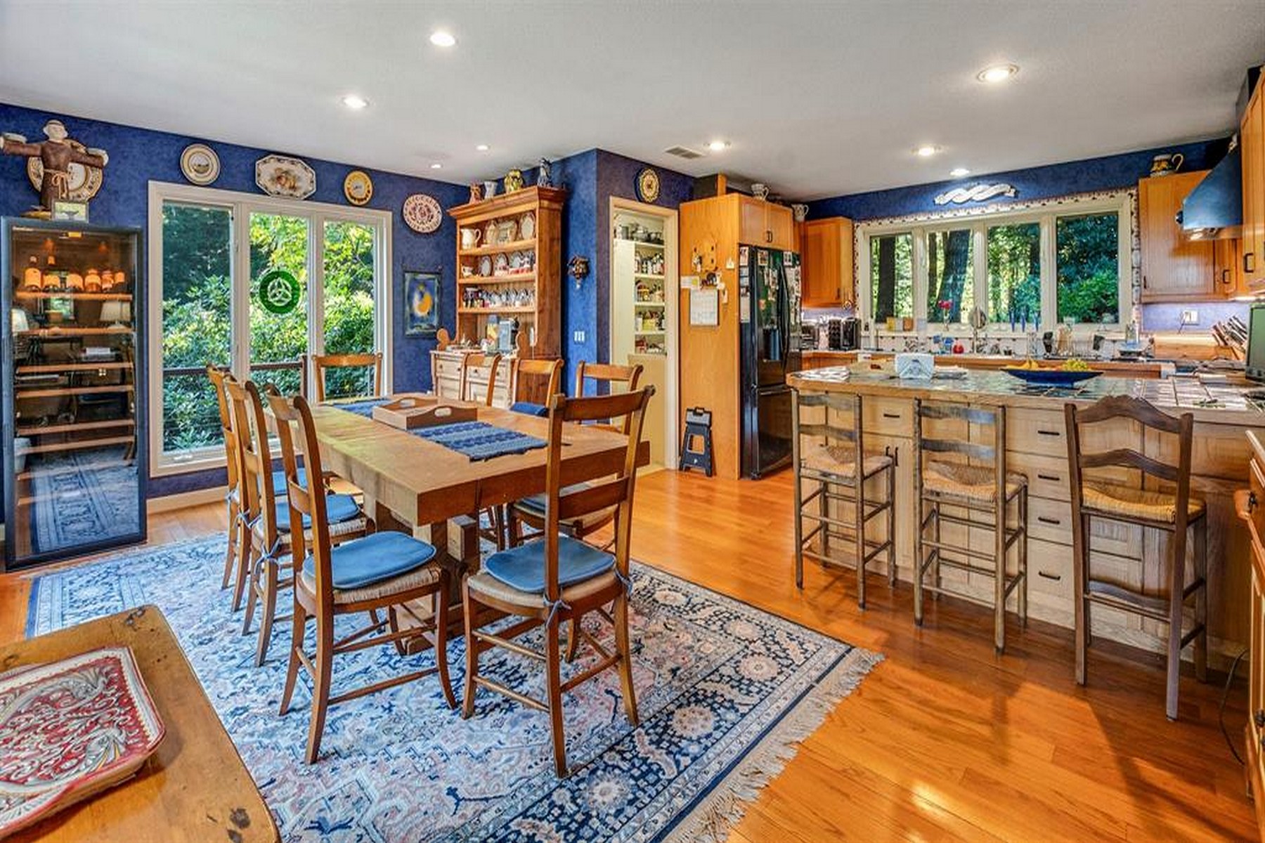 120 Waterlot Road
