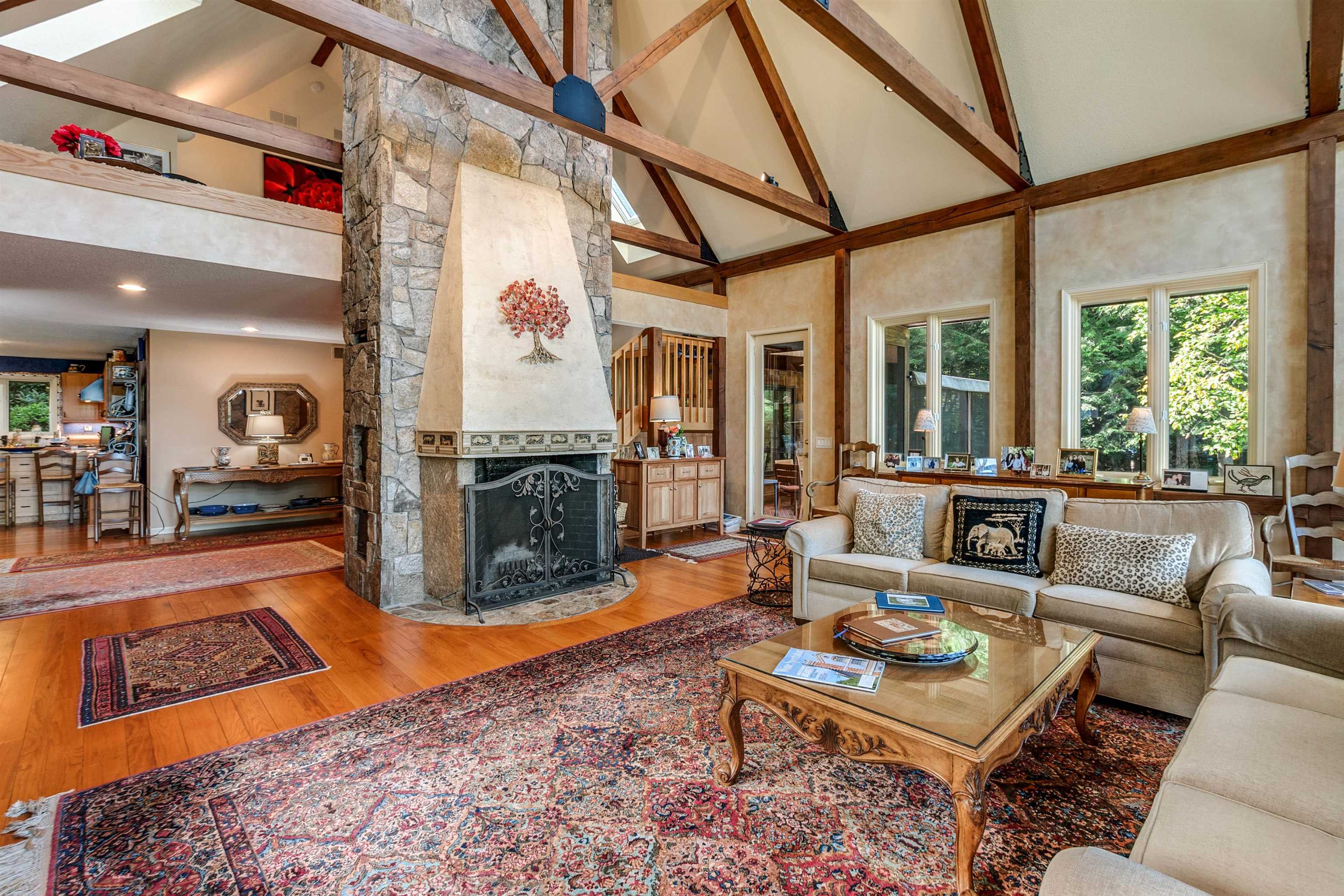 120 Waterlot Road