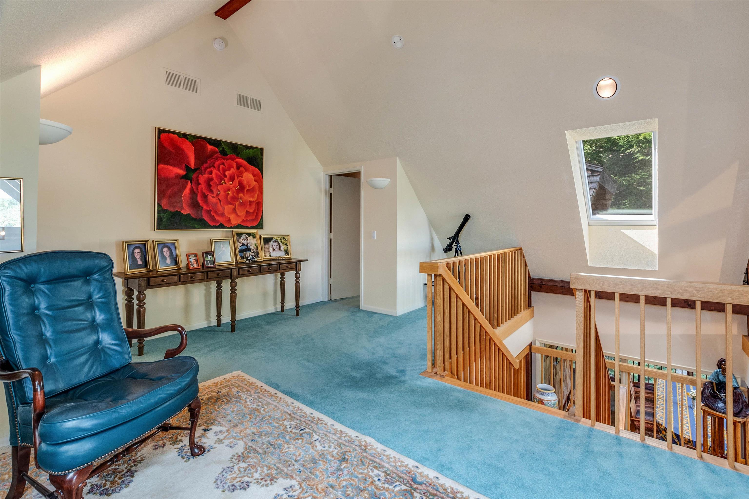 120 Waterlot Road