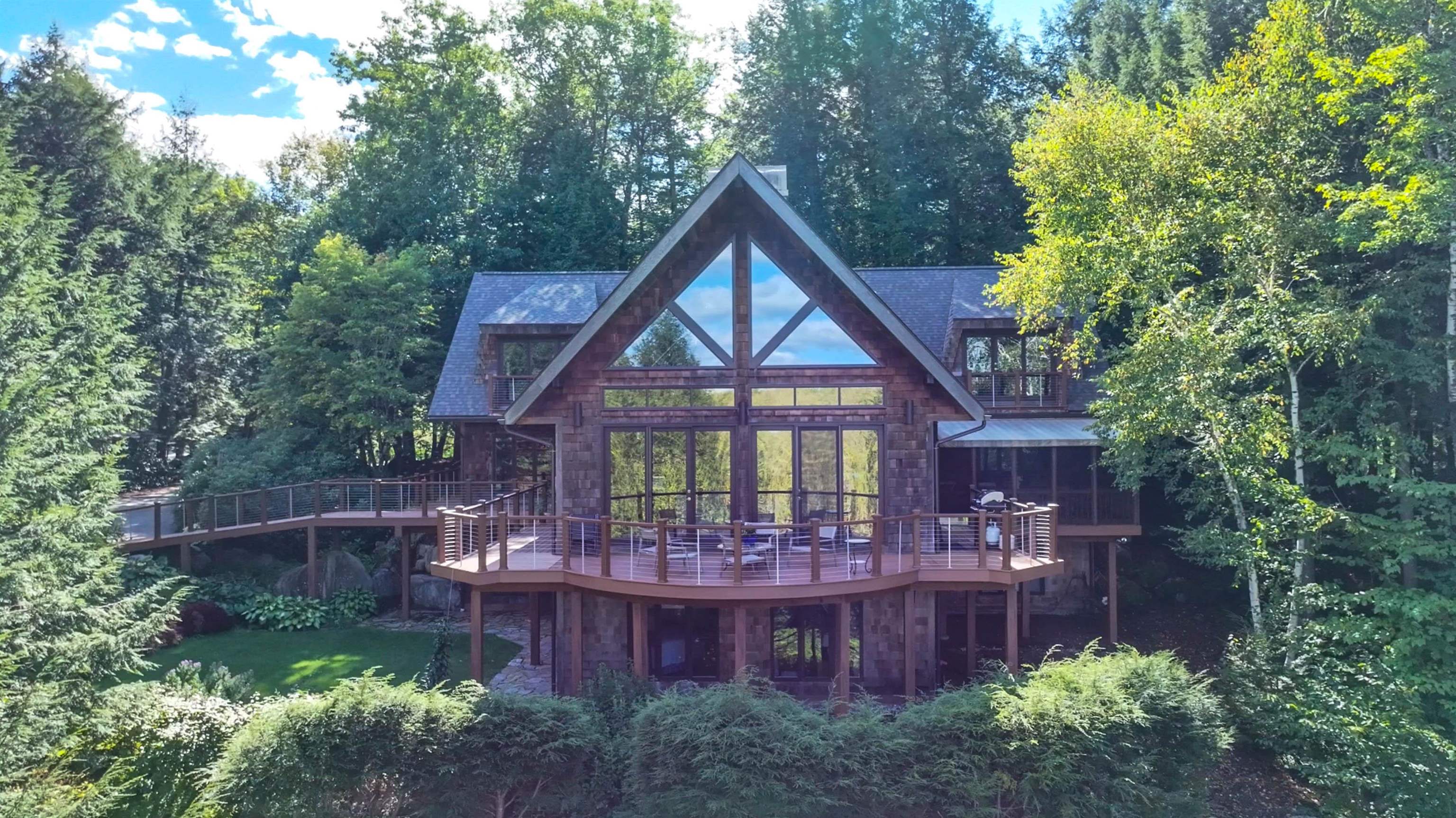 120 Waterlot Road