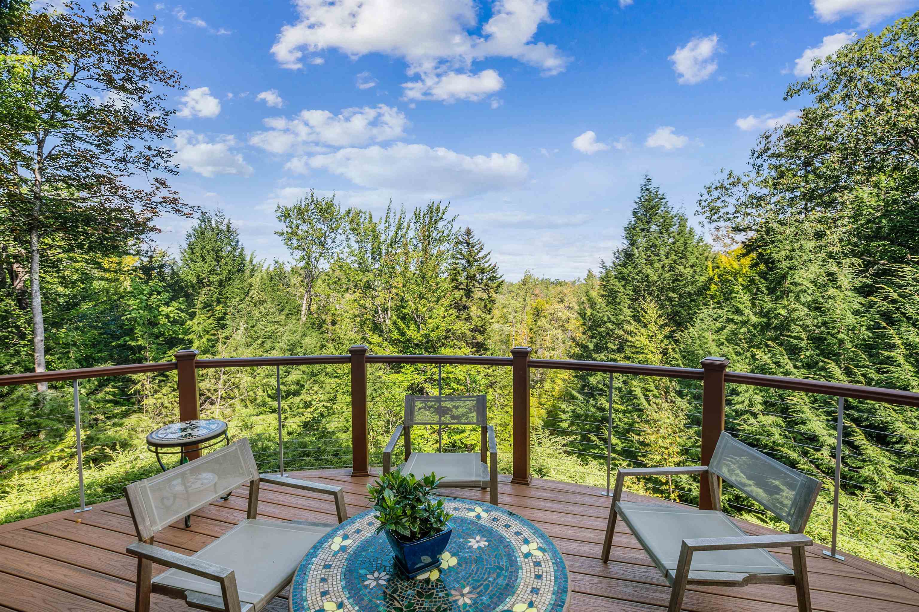 120 Waterlot Road
