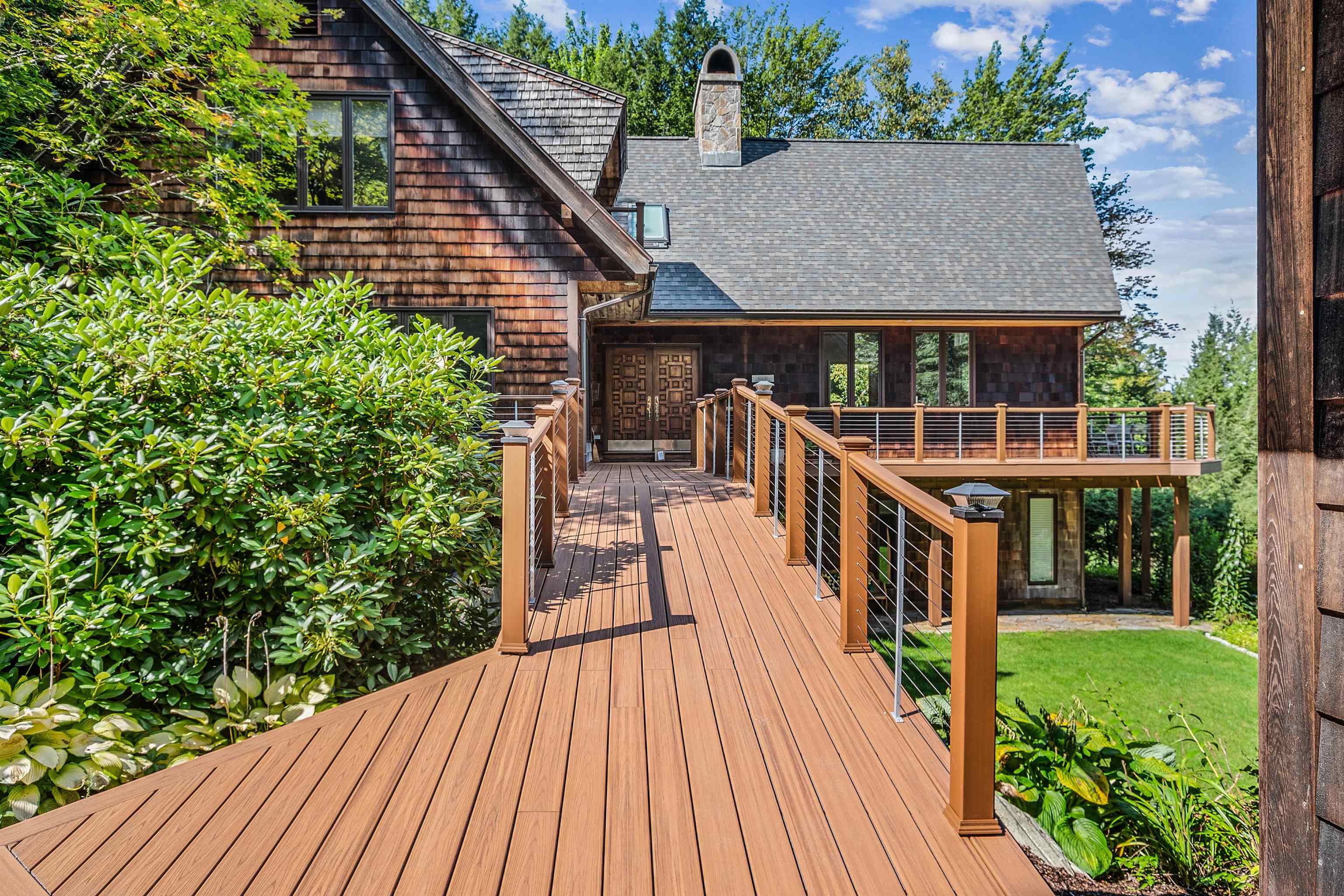 120 Waterlot Road