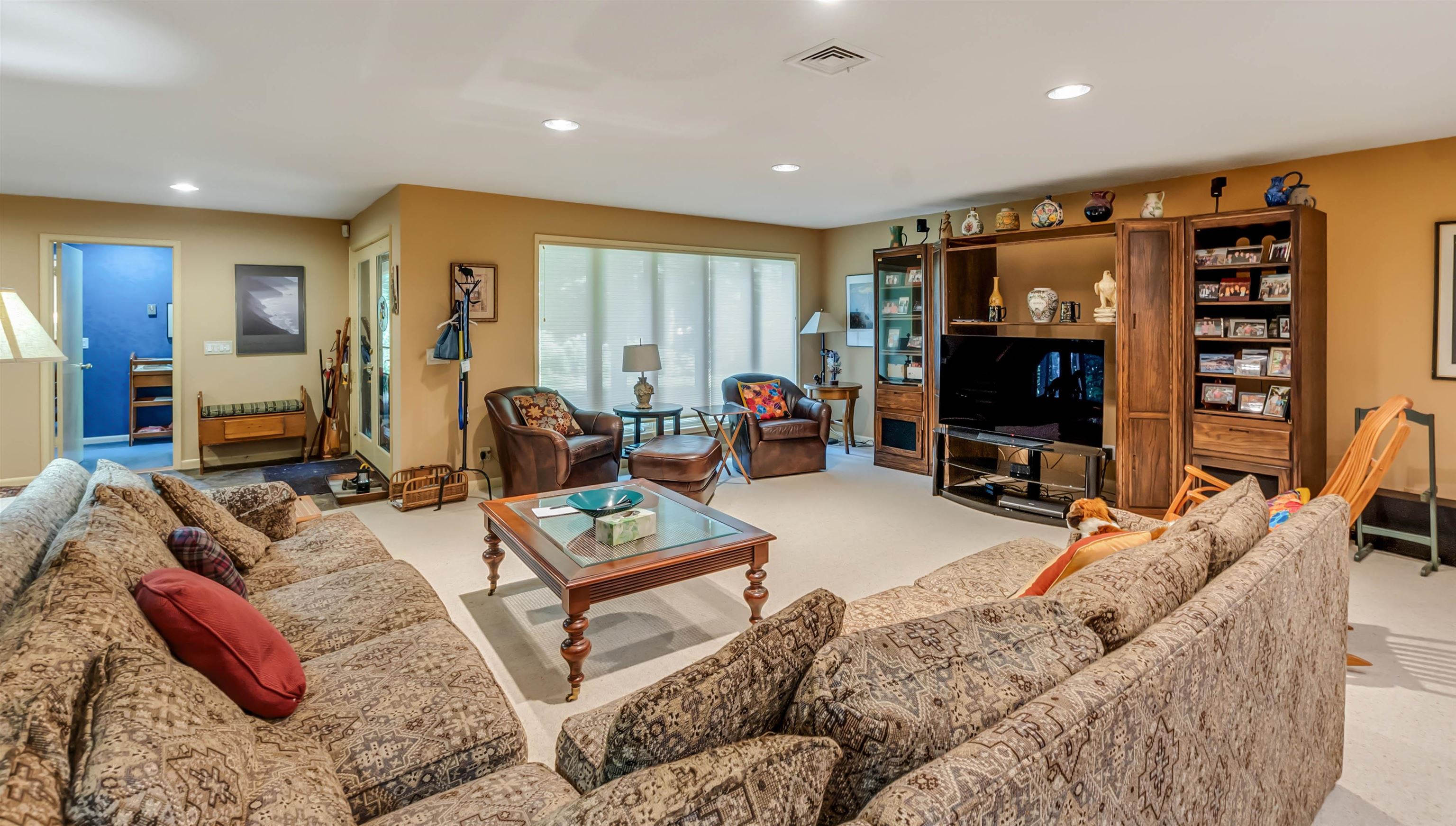 120 Waterlot Road