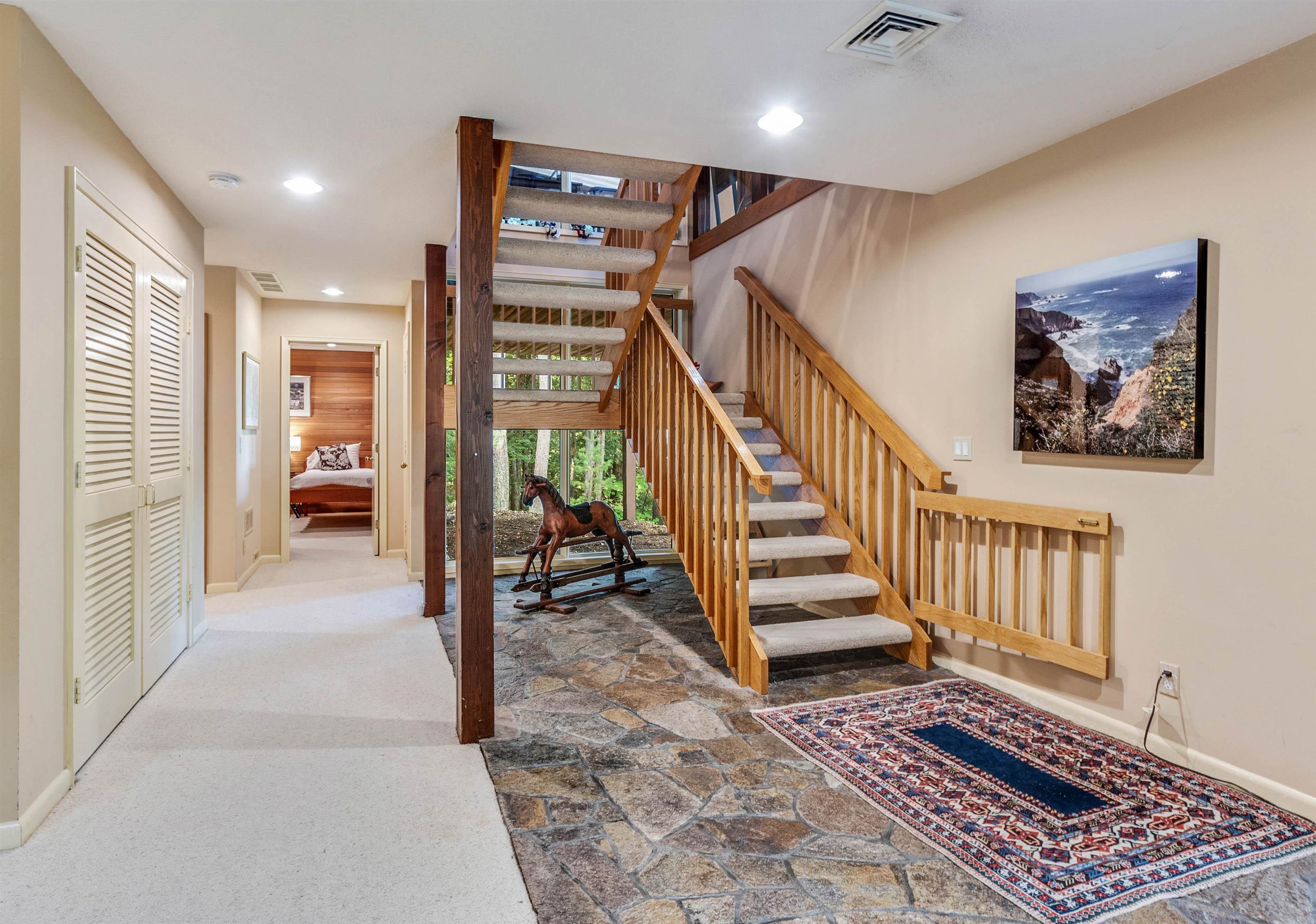 120 Waterlot Road