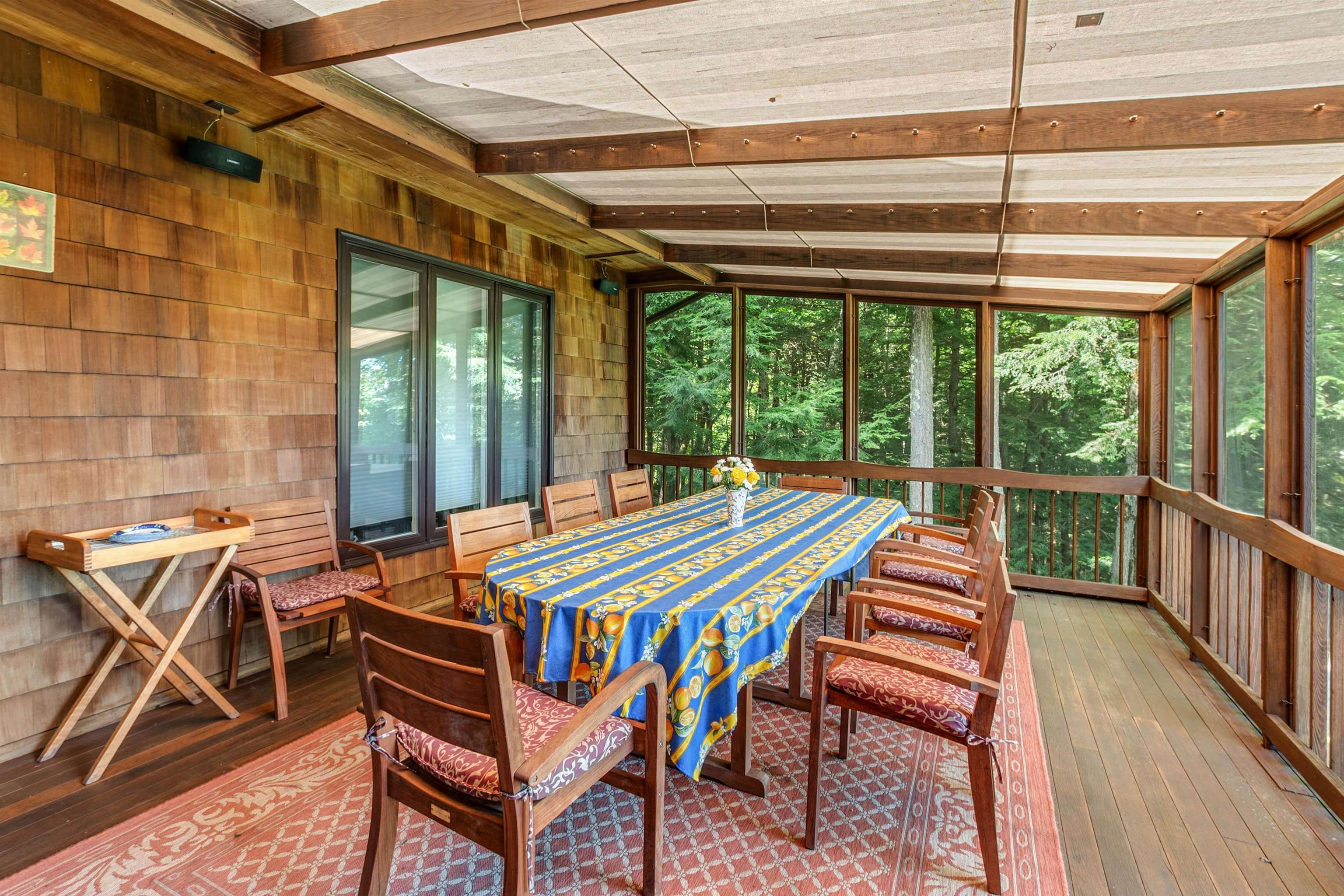 120 Waterlot Road