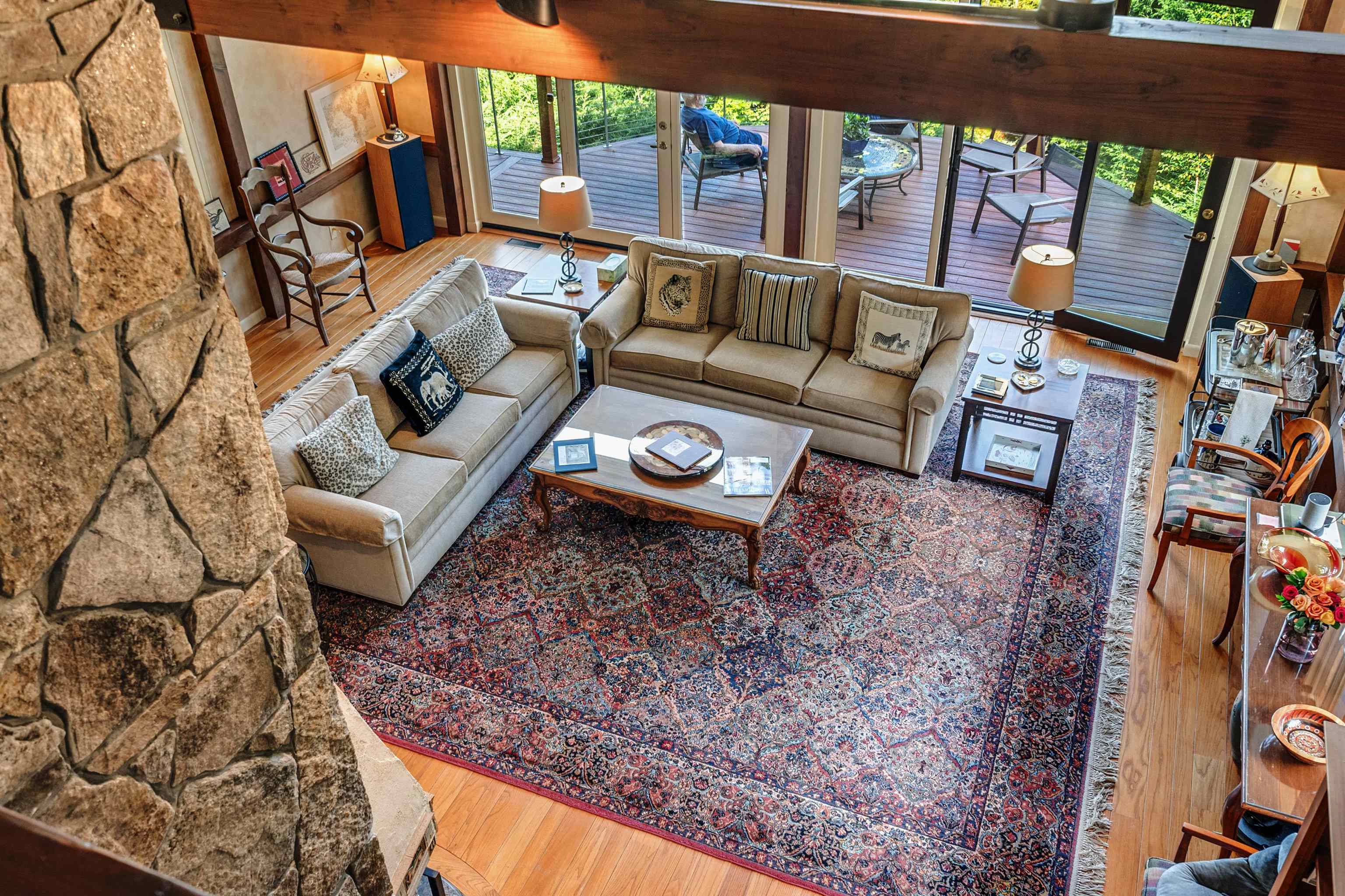 120 Waterlot Road