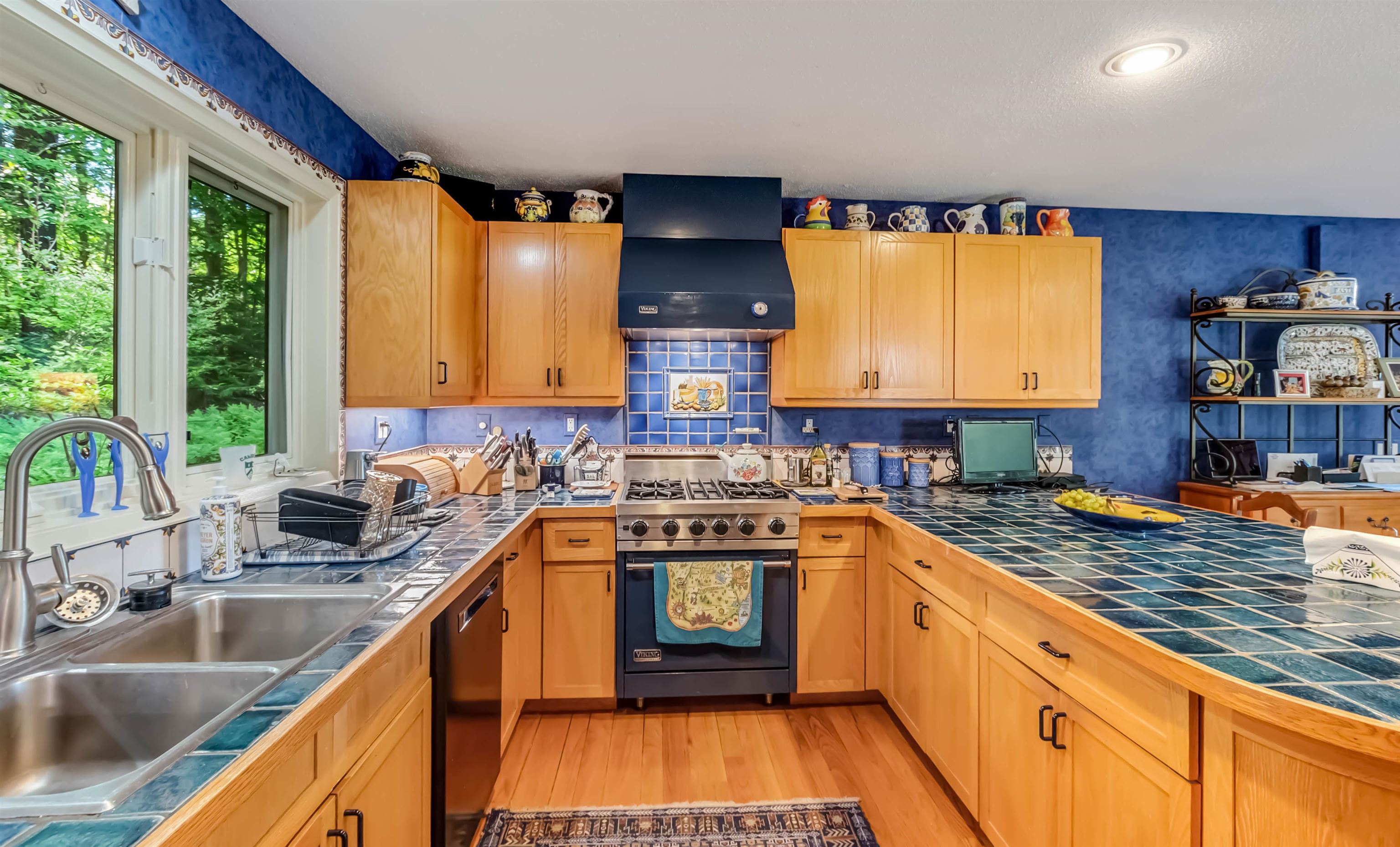 120 Waterlot Road