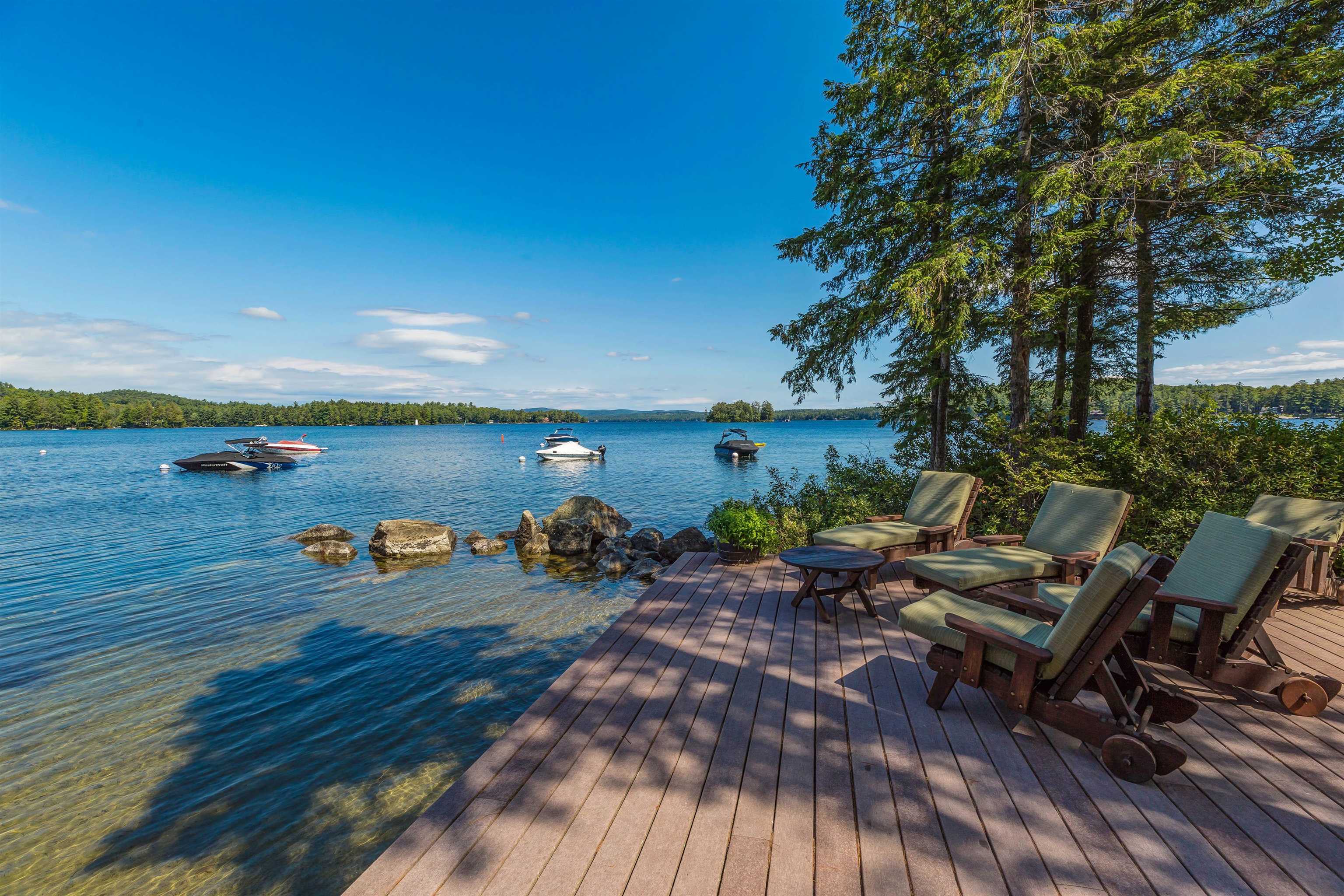 120 Waterlot Road