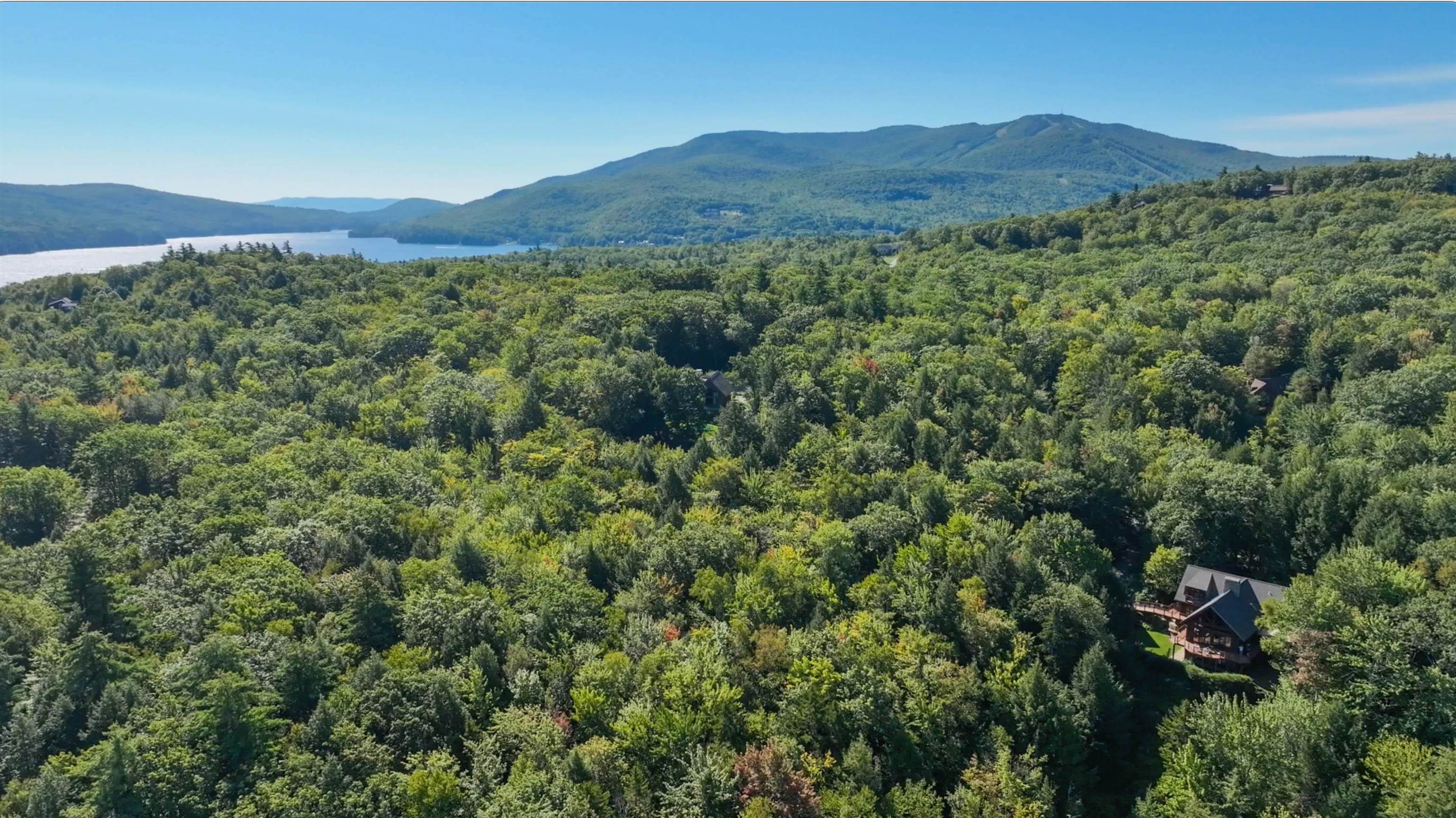 120 Waterlot Road