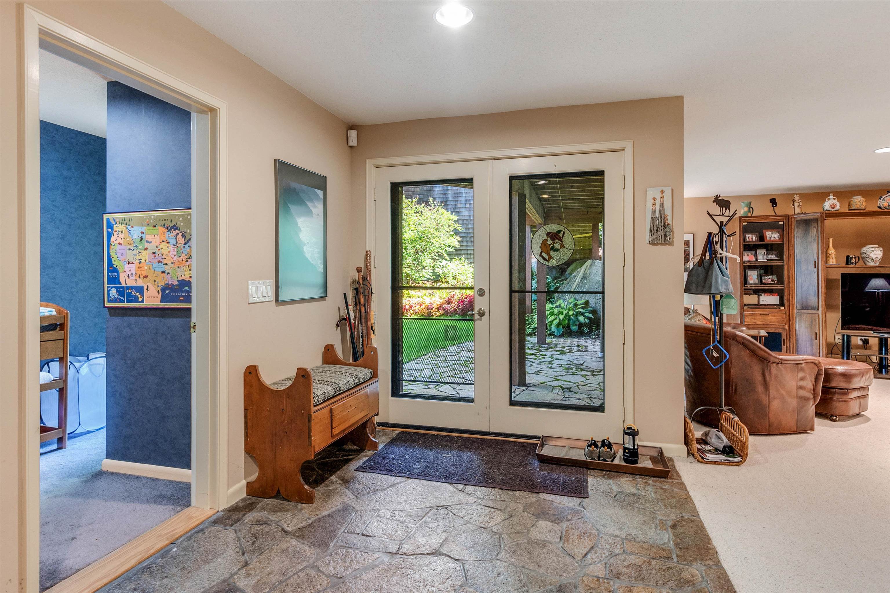 120 Waterlot Road