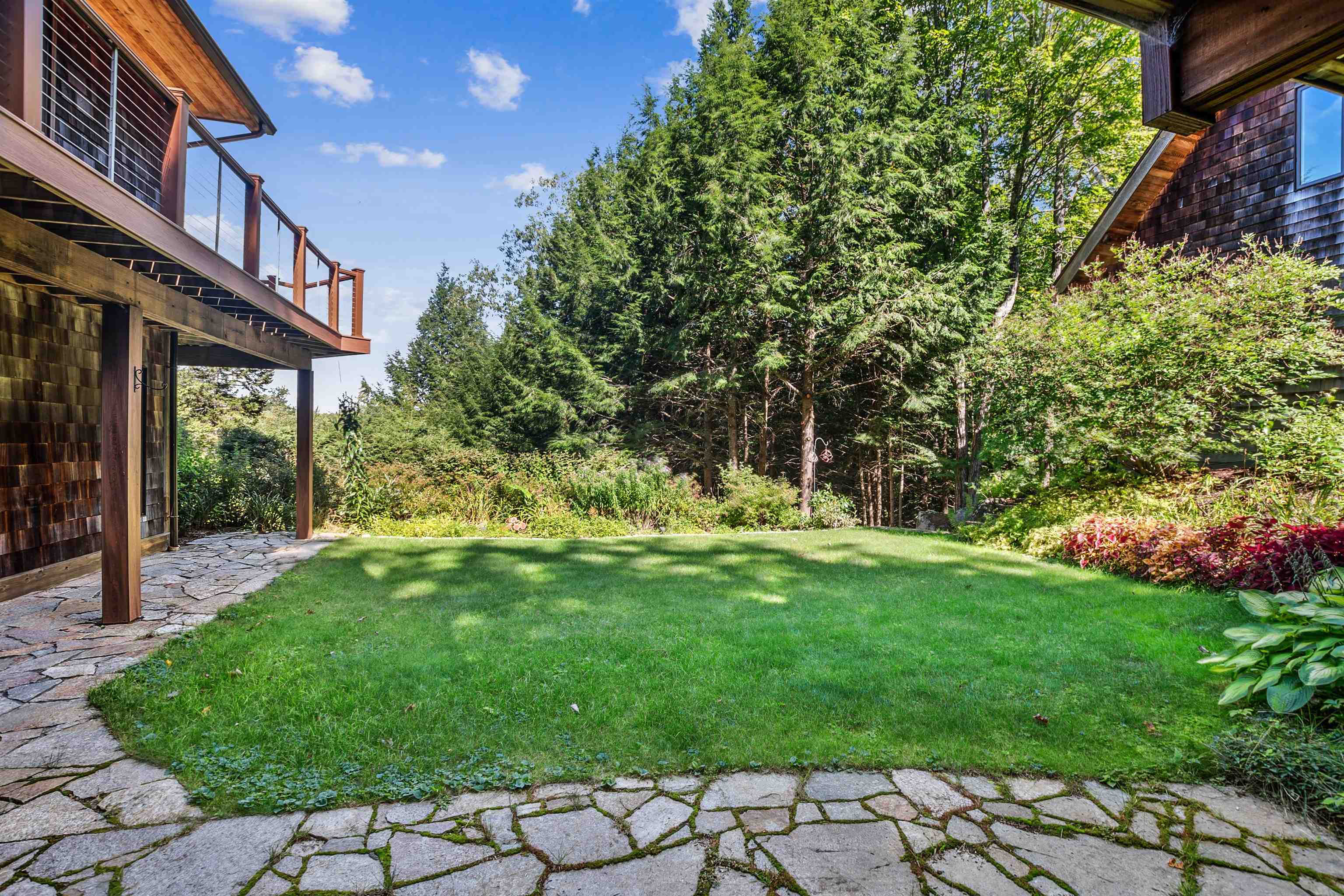 120 Waterlot Road