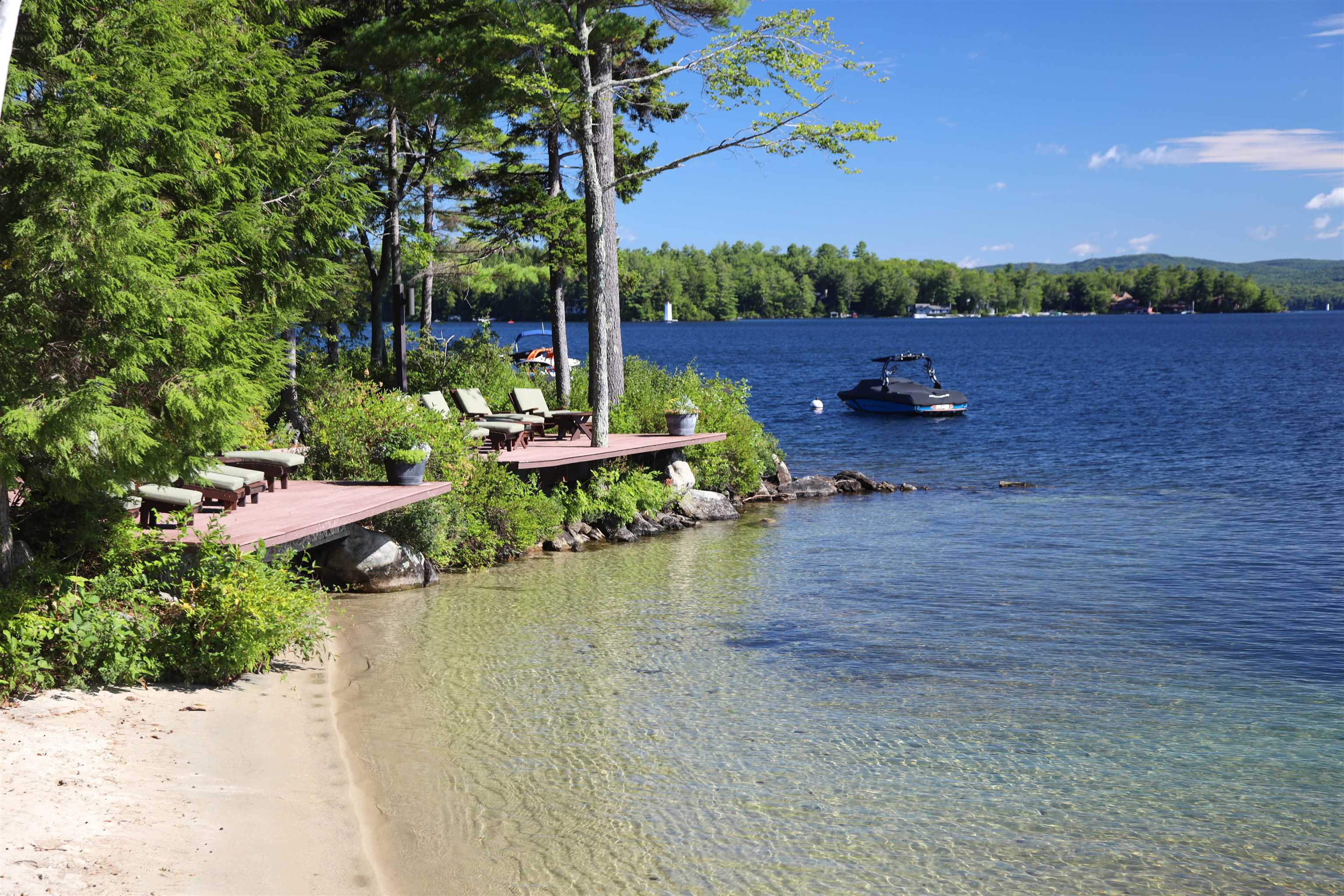 120 Waterlot Road