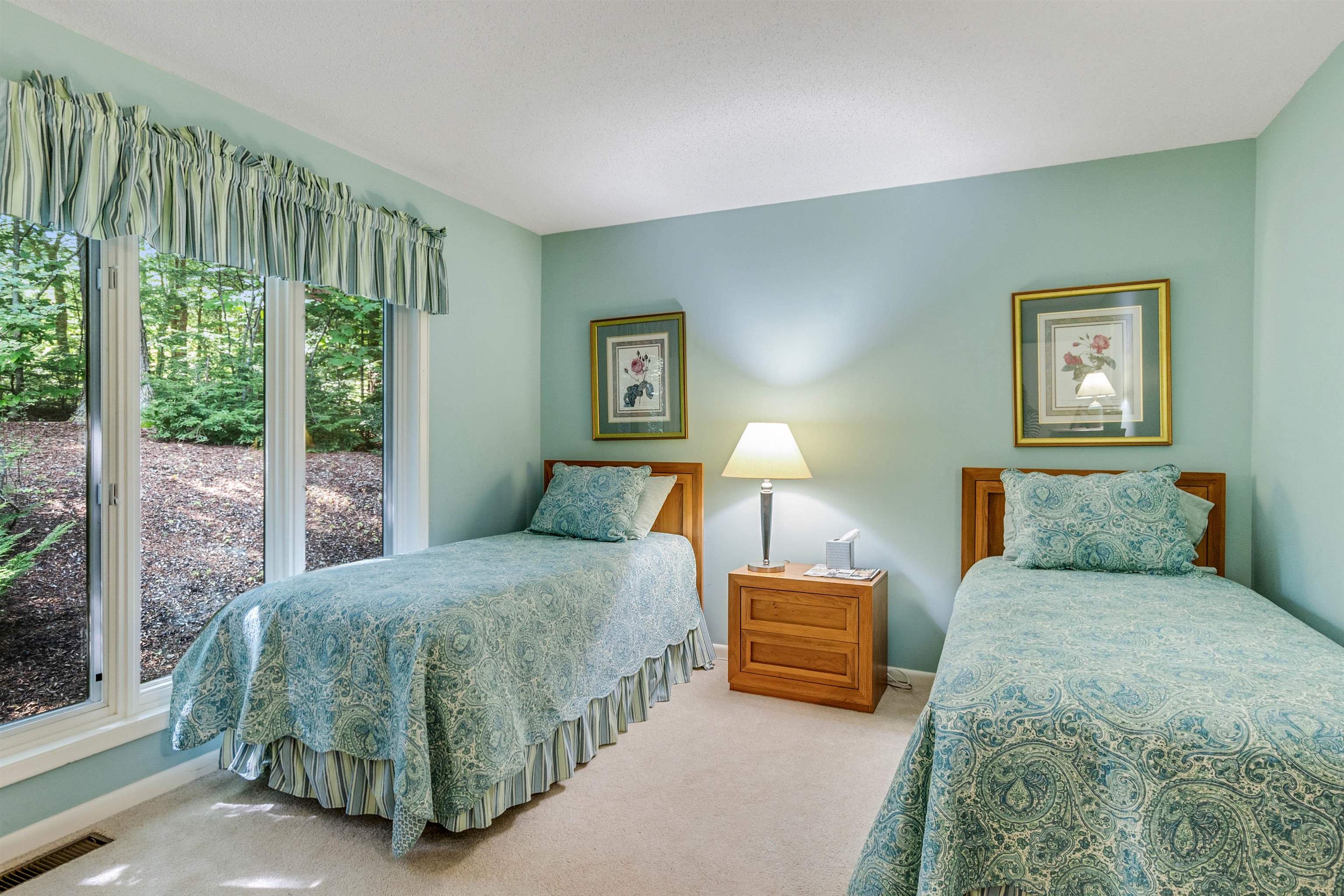 120 Waterlot Road