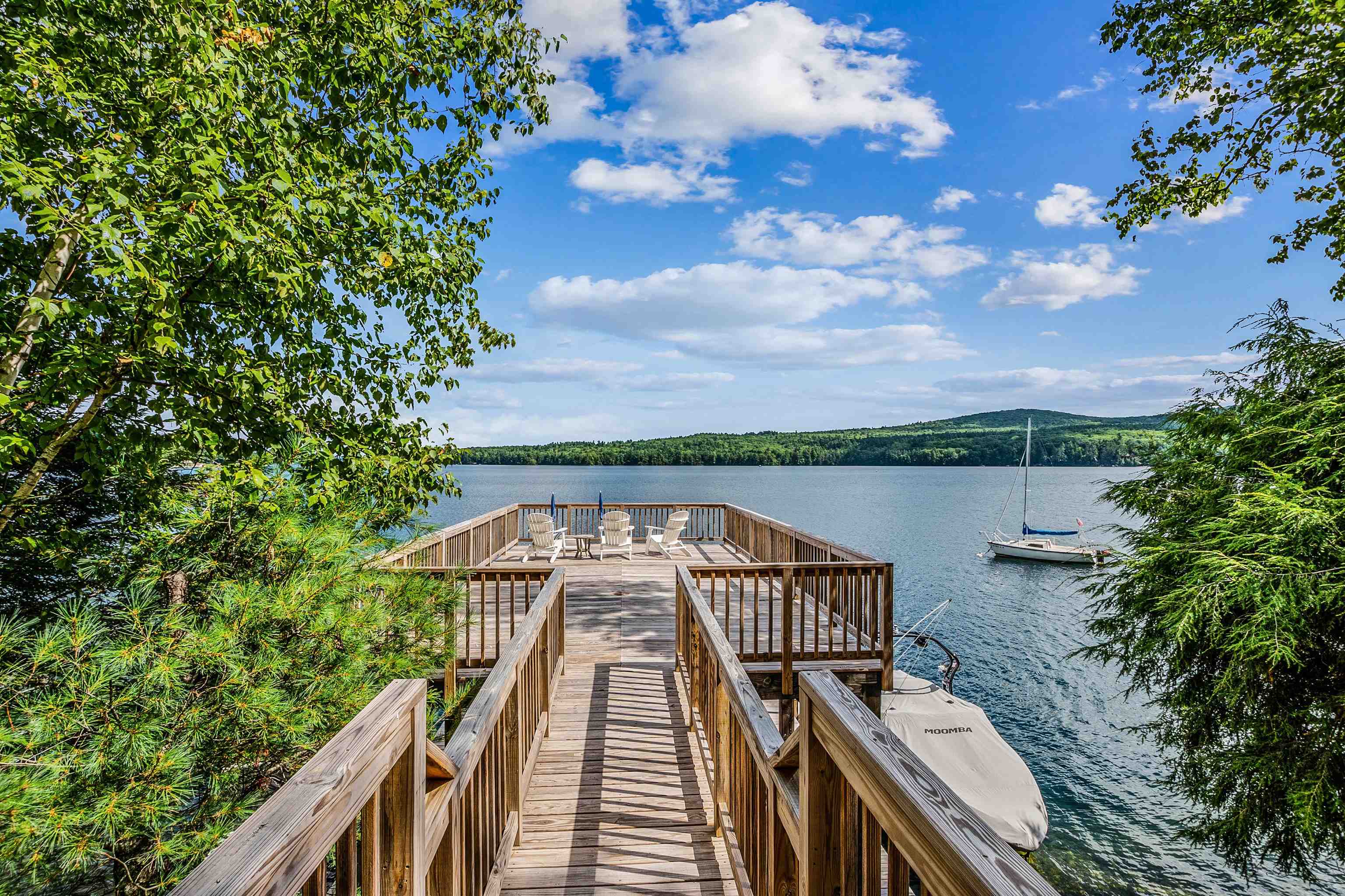 16 Edgemont Landing