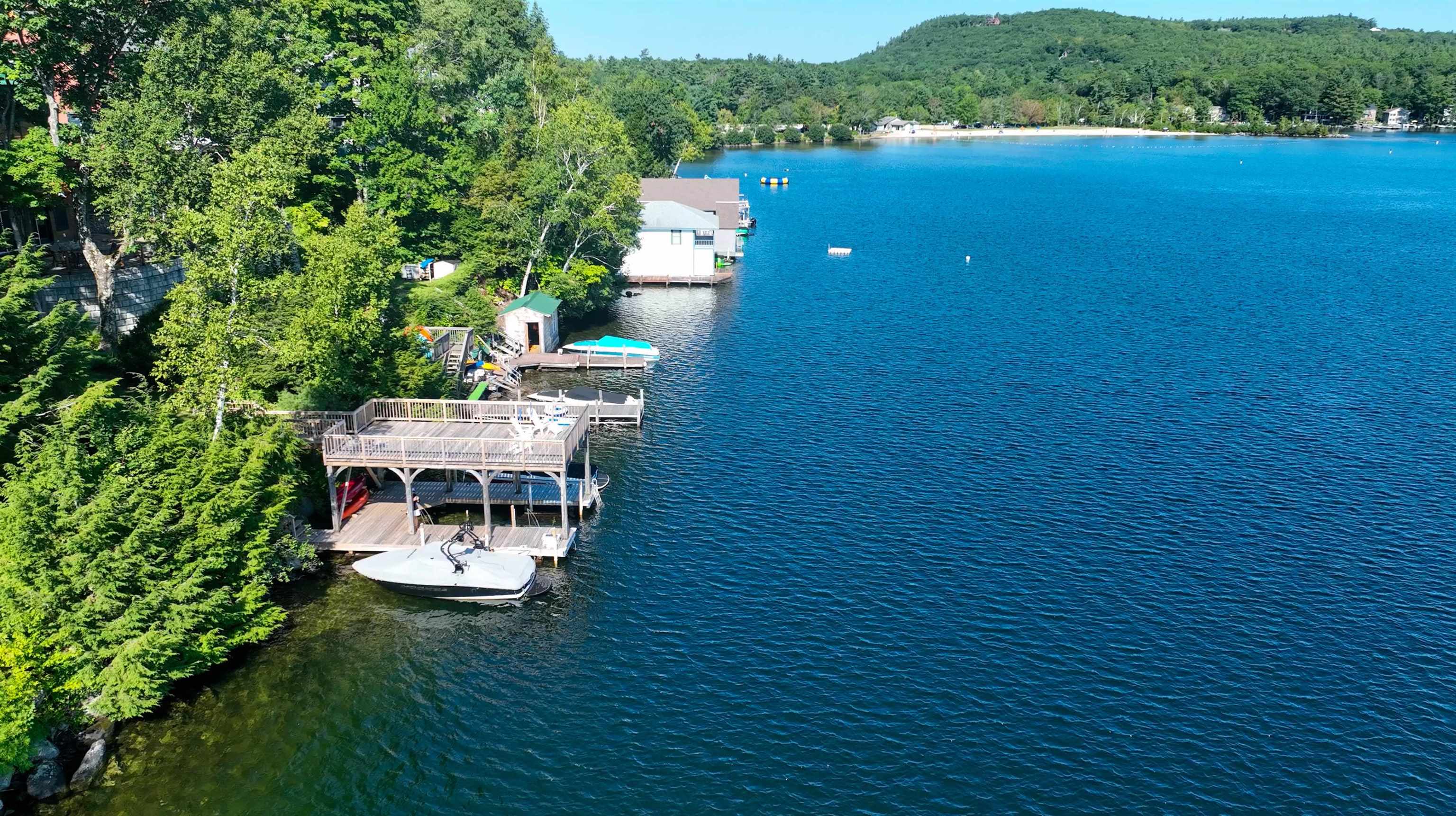 16 Edgemont Landing